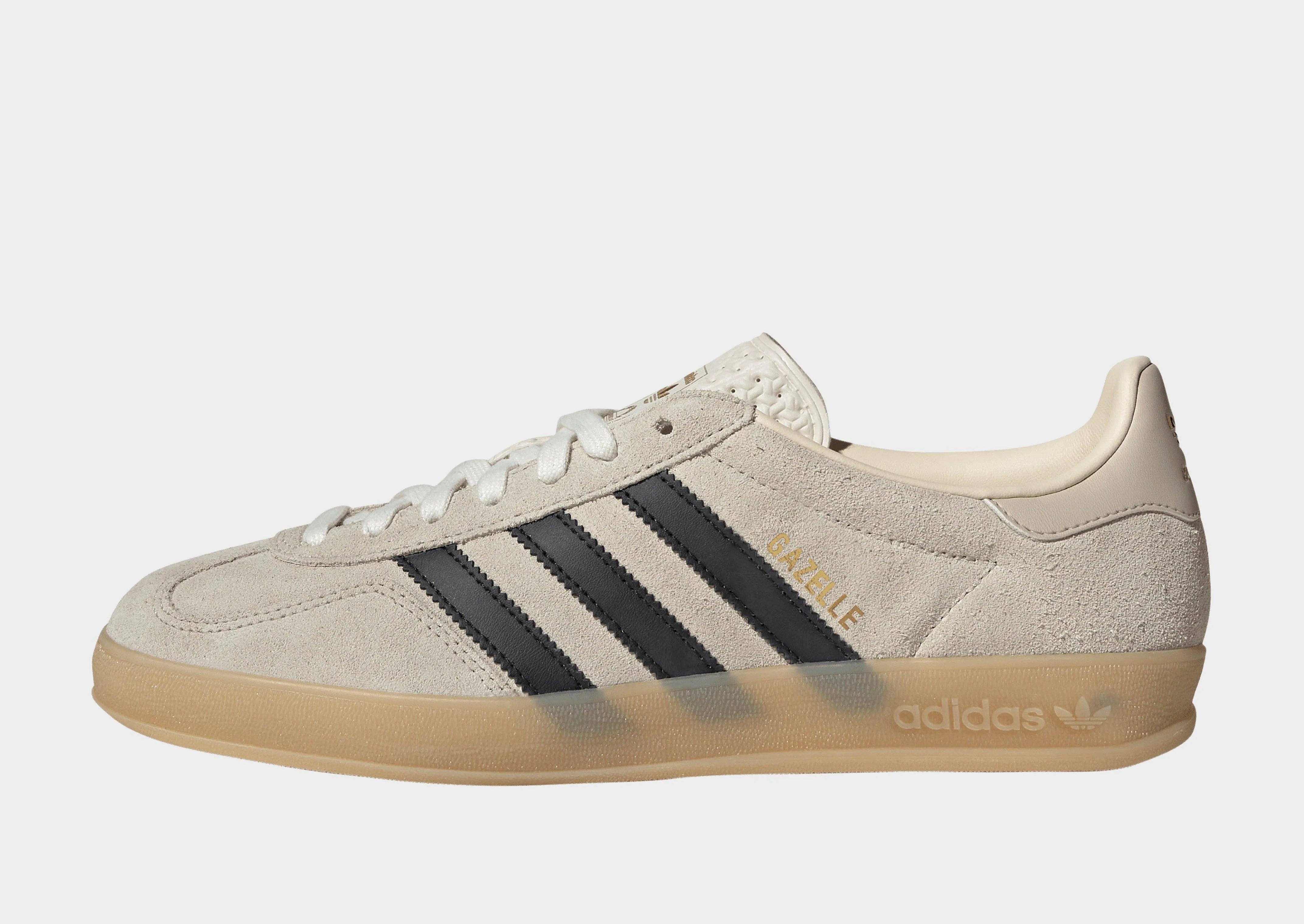 Gazelle Indoor Women's Garden Walk Calm Mood