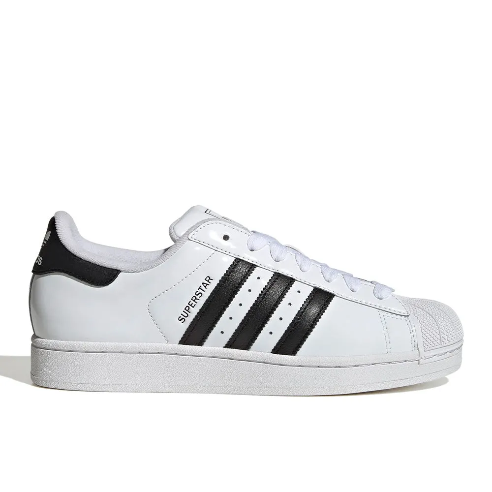 Adidas Superstar Vintage