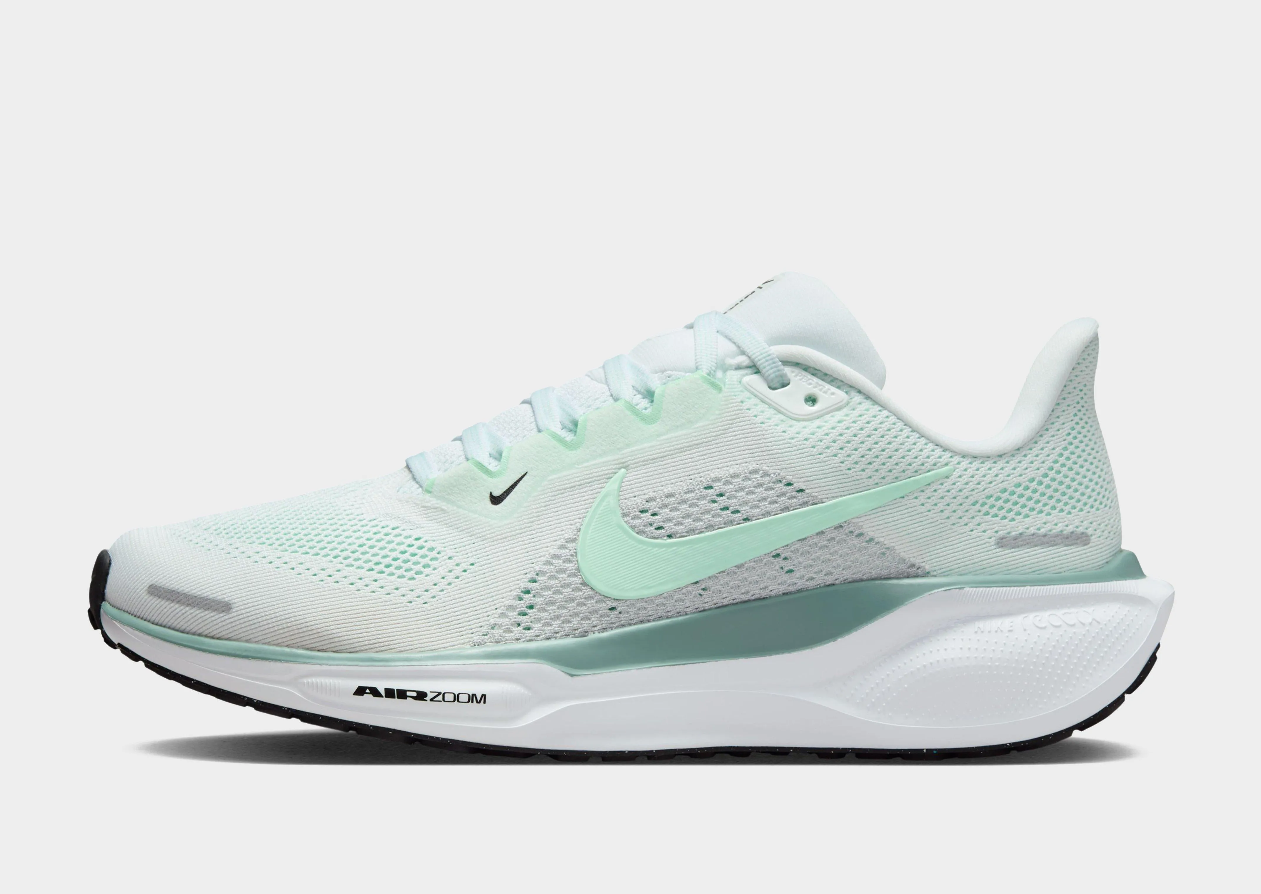 Party Glow Wool Warm Pegasus 41 Women's