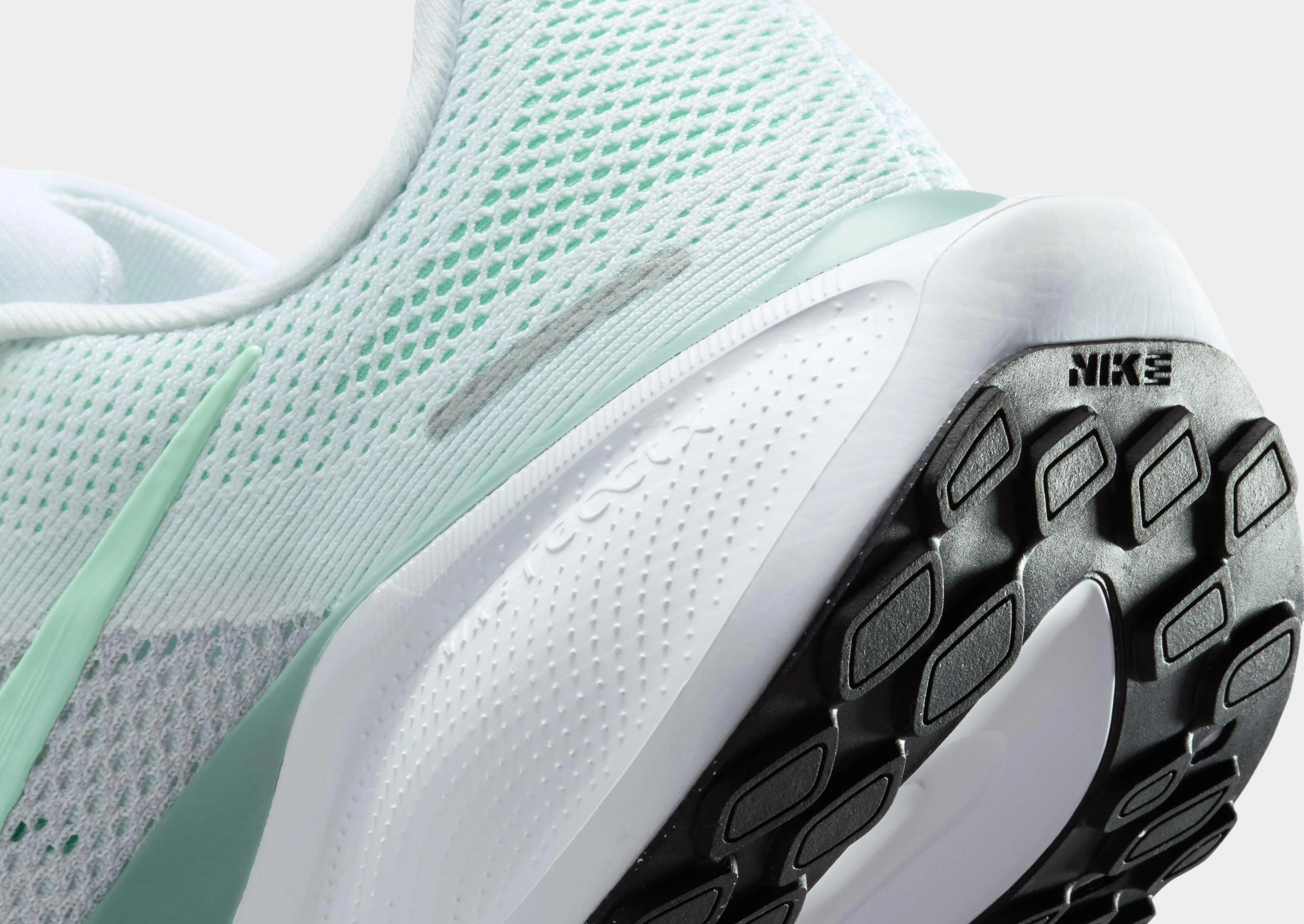 Pegasus 41 Women's Drop-Zero