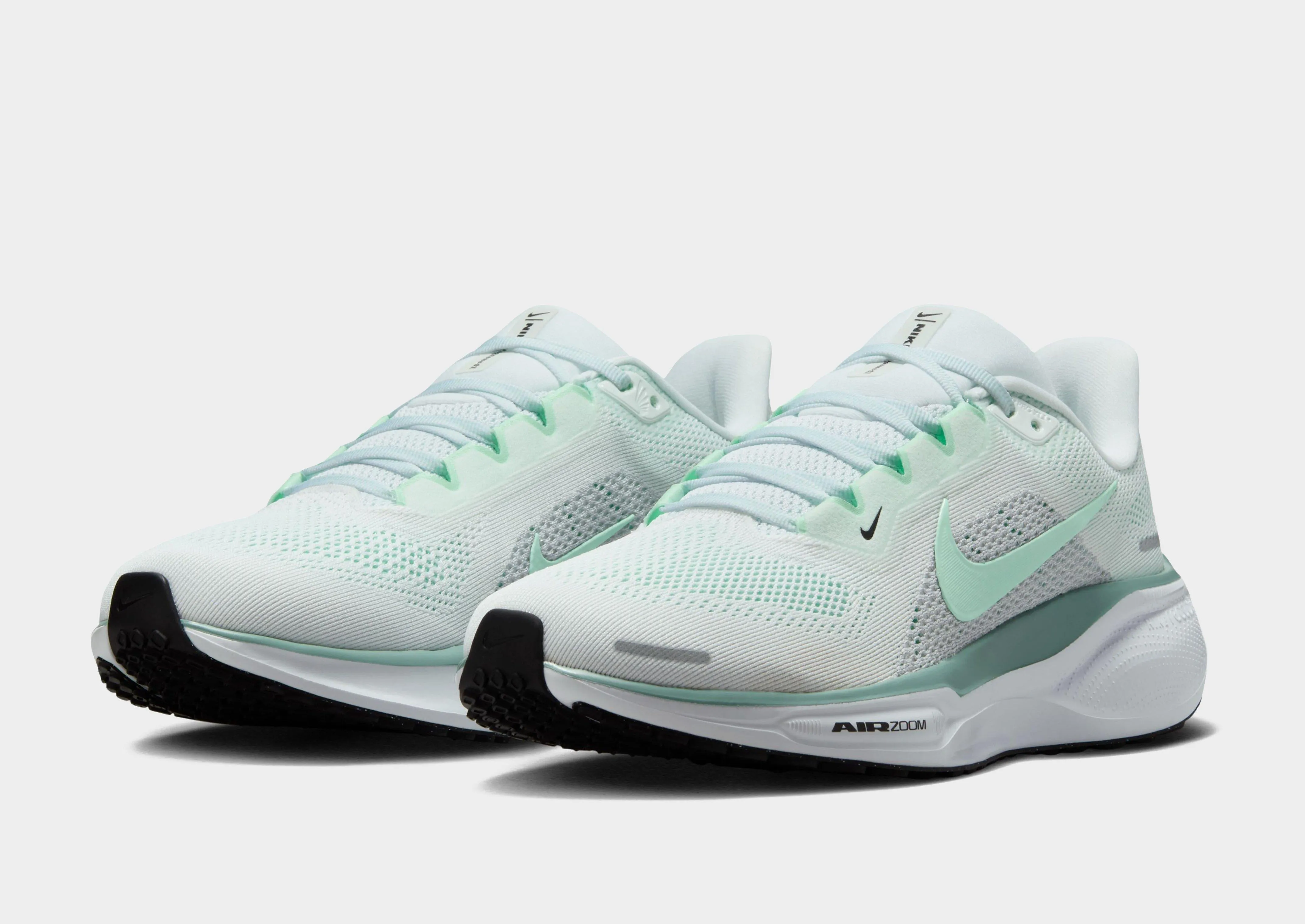 Pegasus 41 Women's Drop-Zero