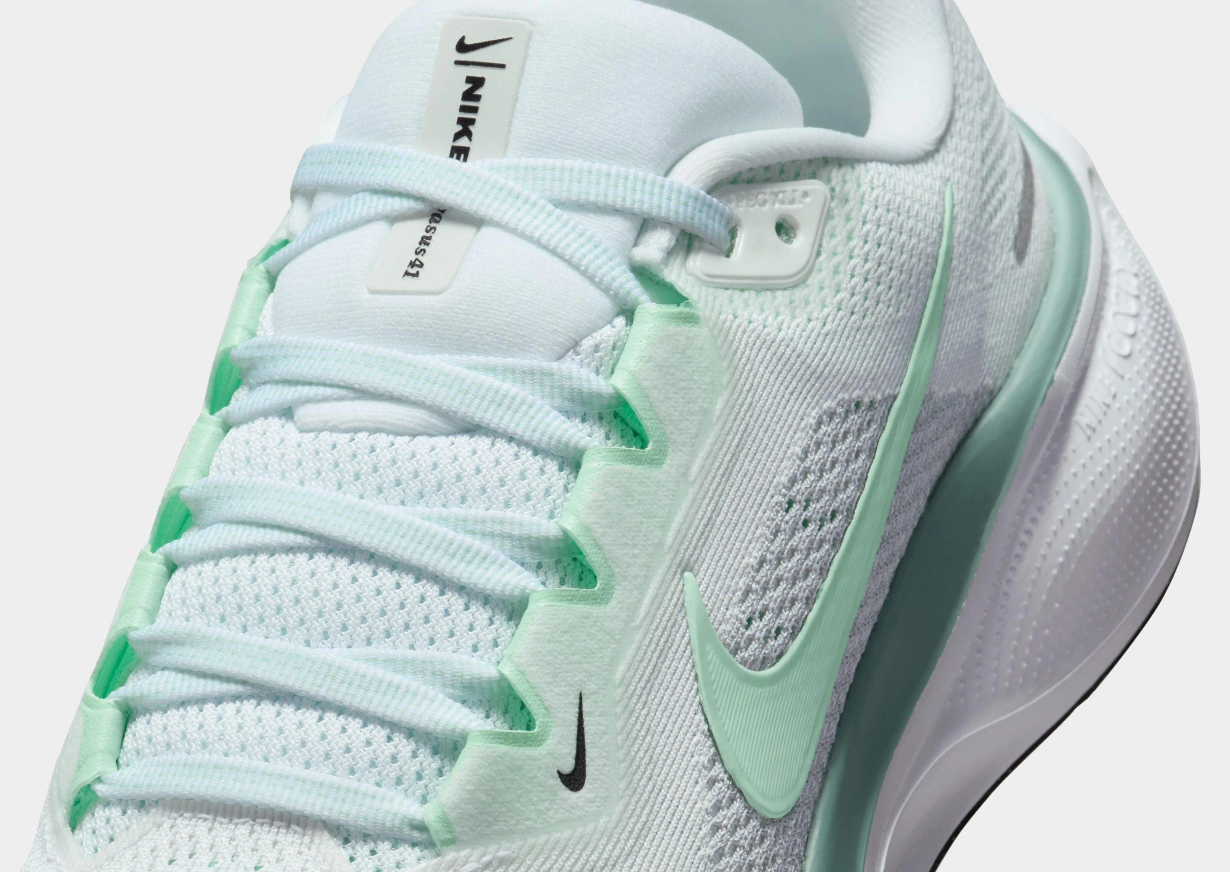 Pegasus 41 Women's Drop-Zero