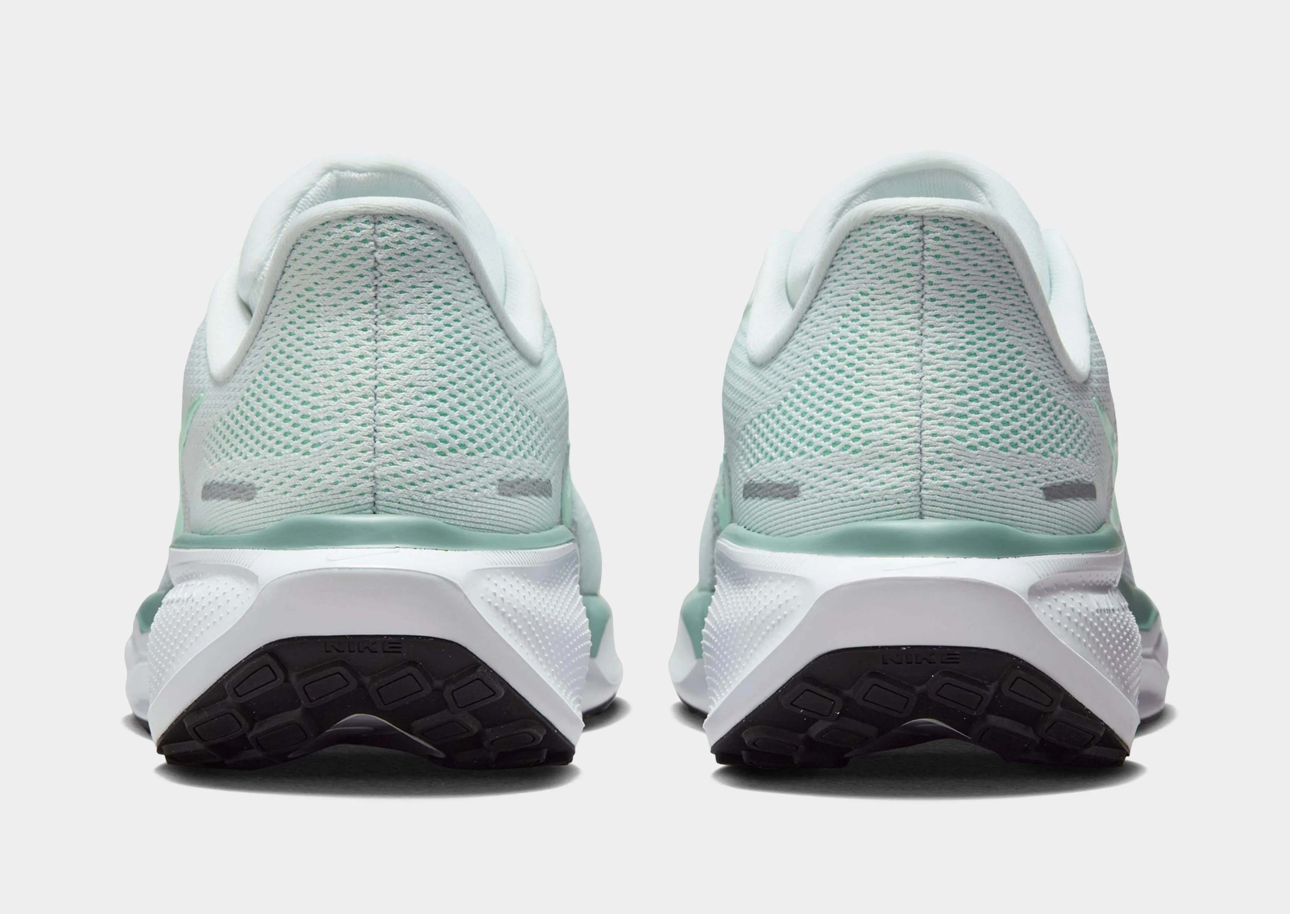 Pegasus 41 Women's Drop-Zero