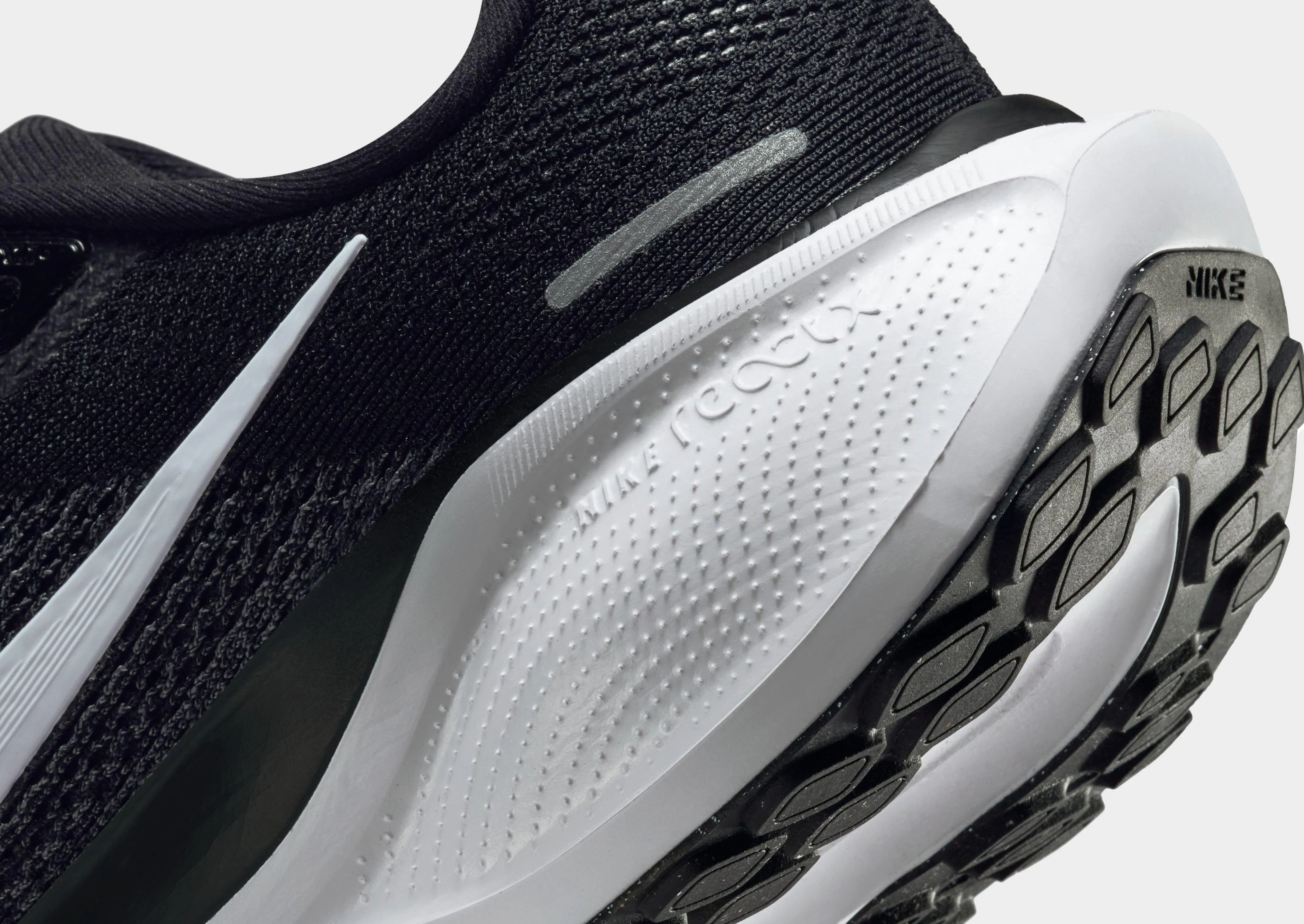 Pegasus 41 Women's Fashion-Forward