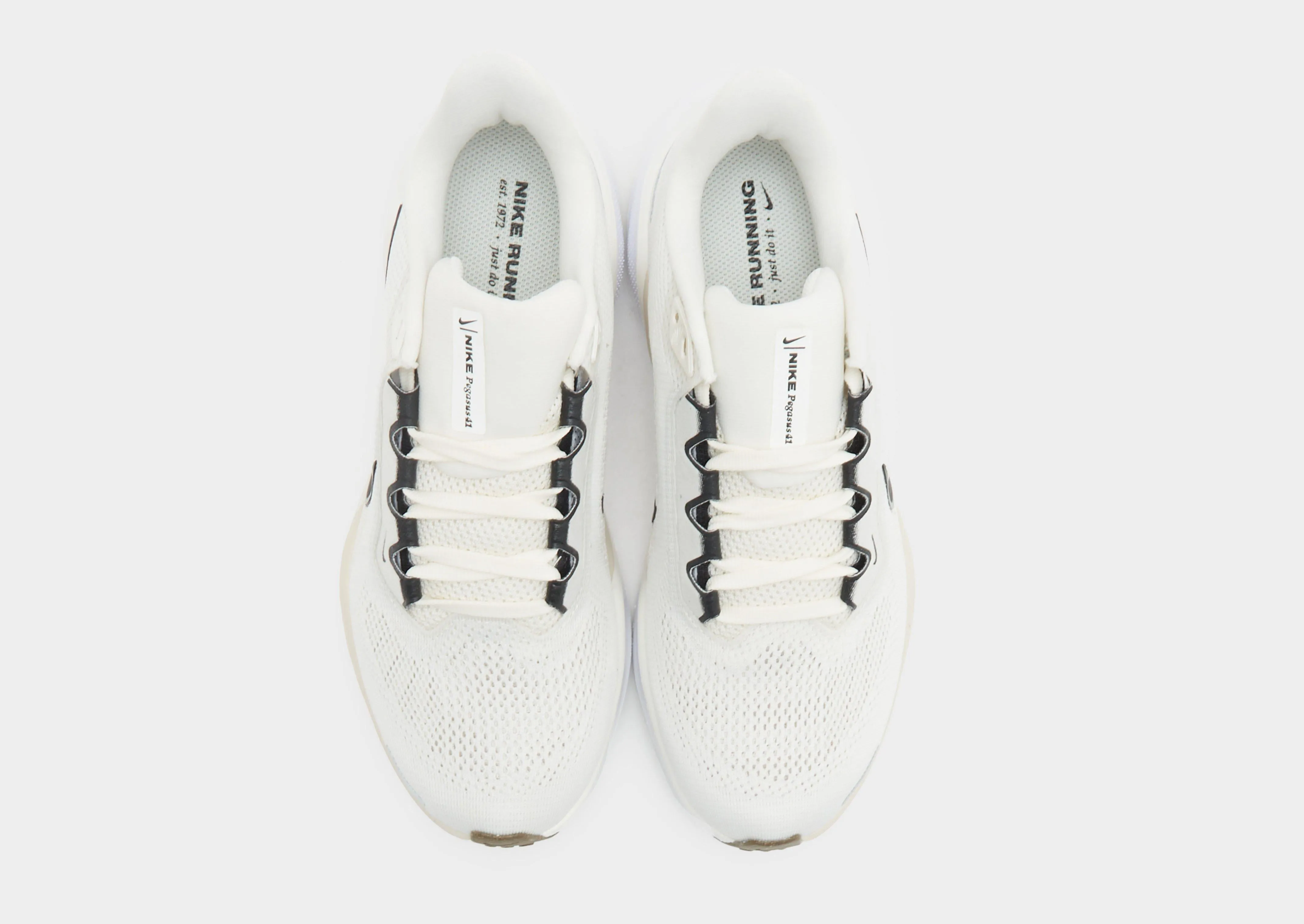Pegasus 41 Women's Step-Assist
