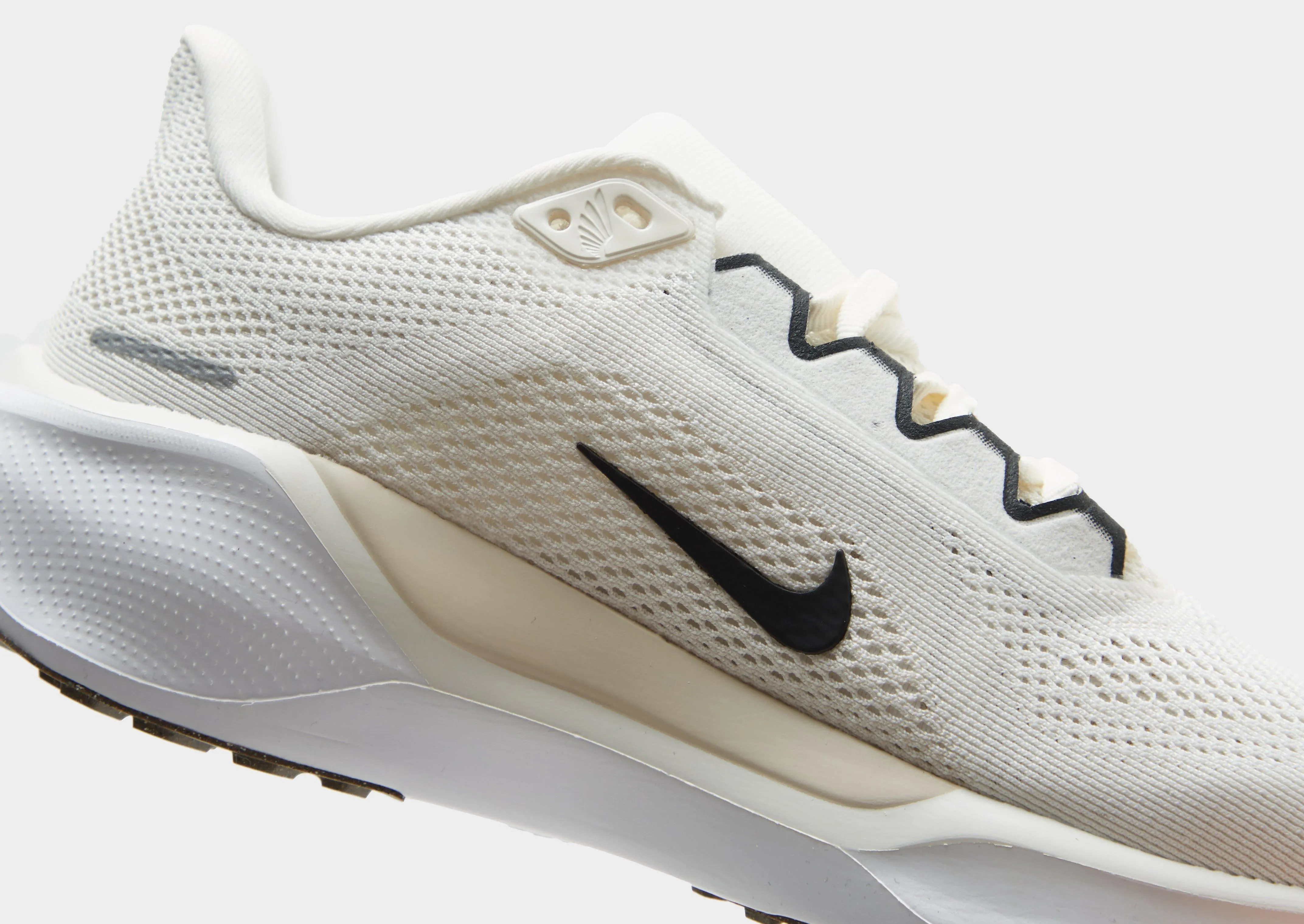 Pegasus 41 Women's Step-Assist