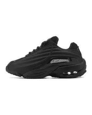 Adaptive - fit market - competitiveness Nike Hot Step 2 Drake NOCTA Black