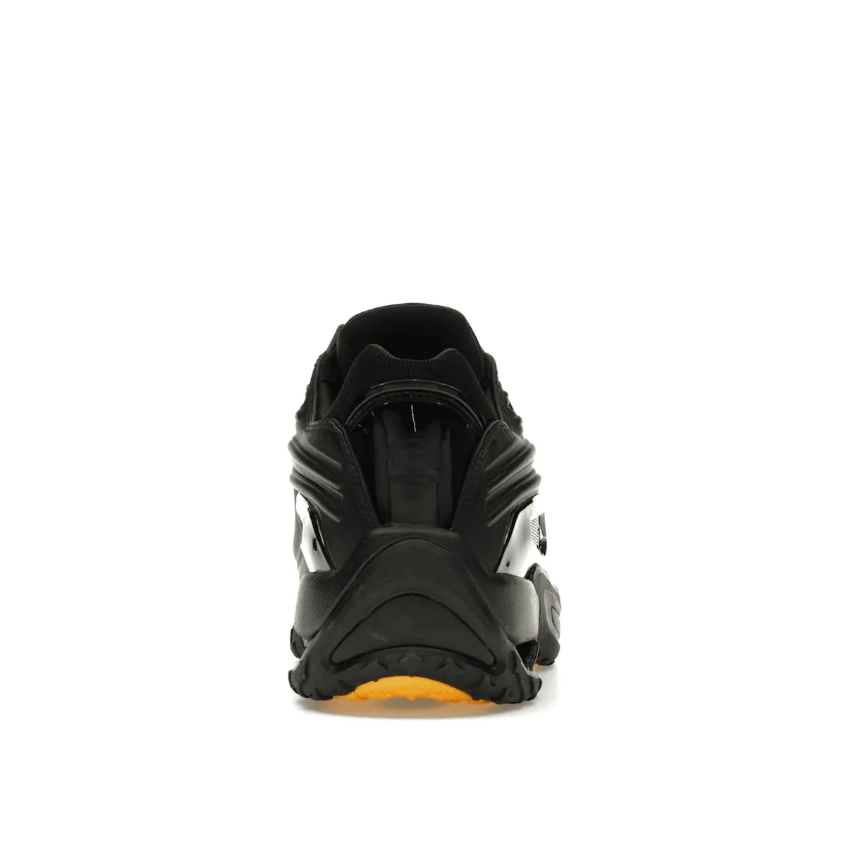 Performance - Driven Nike Hot Step 2 Drake NOCTA Black