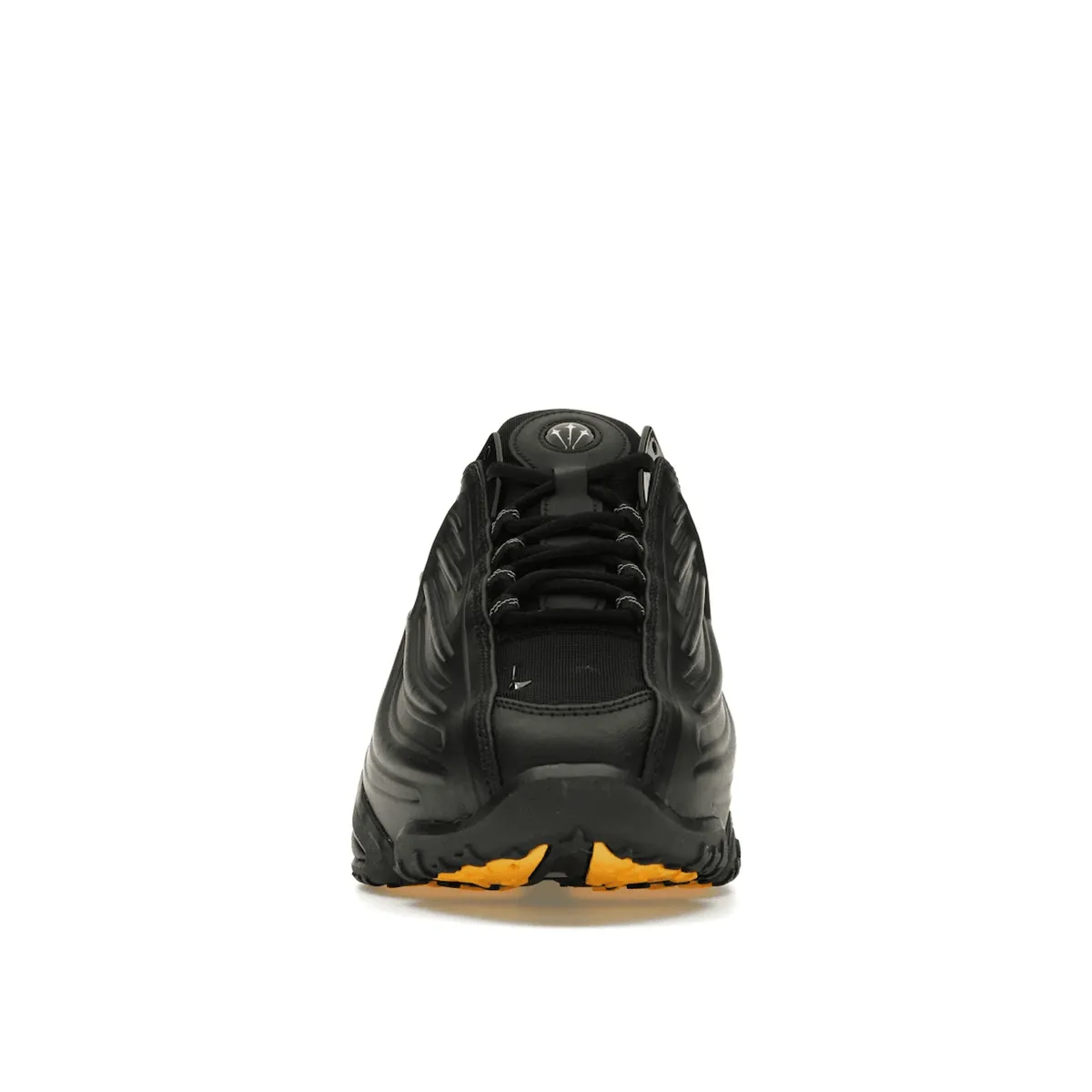 Performance - Driven Nike Hot Step 2 Drake NOCTA Black