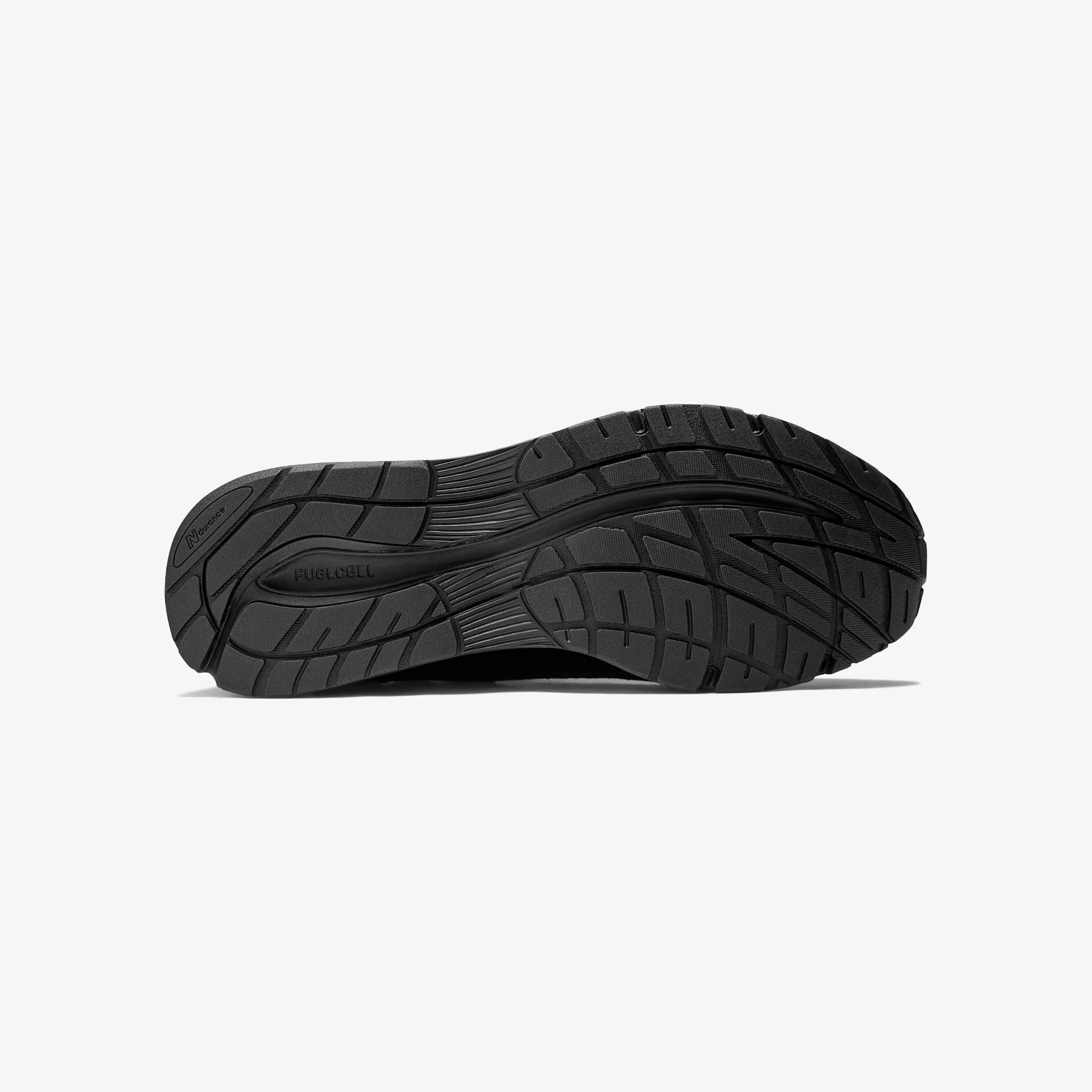 Performance Ready 991v2