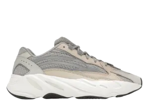 YZY 700 V2 Cream Mountain