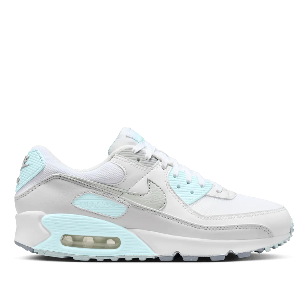 Personal-Fit Nike Women's Air Max 90 Shoes