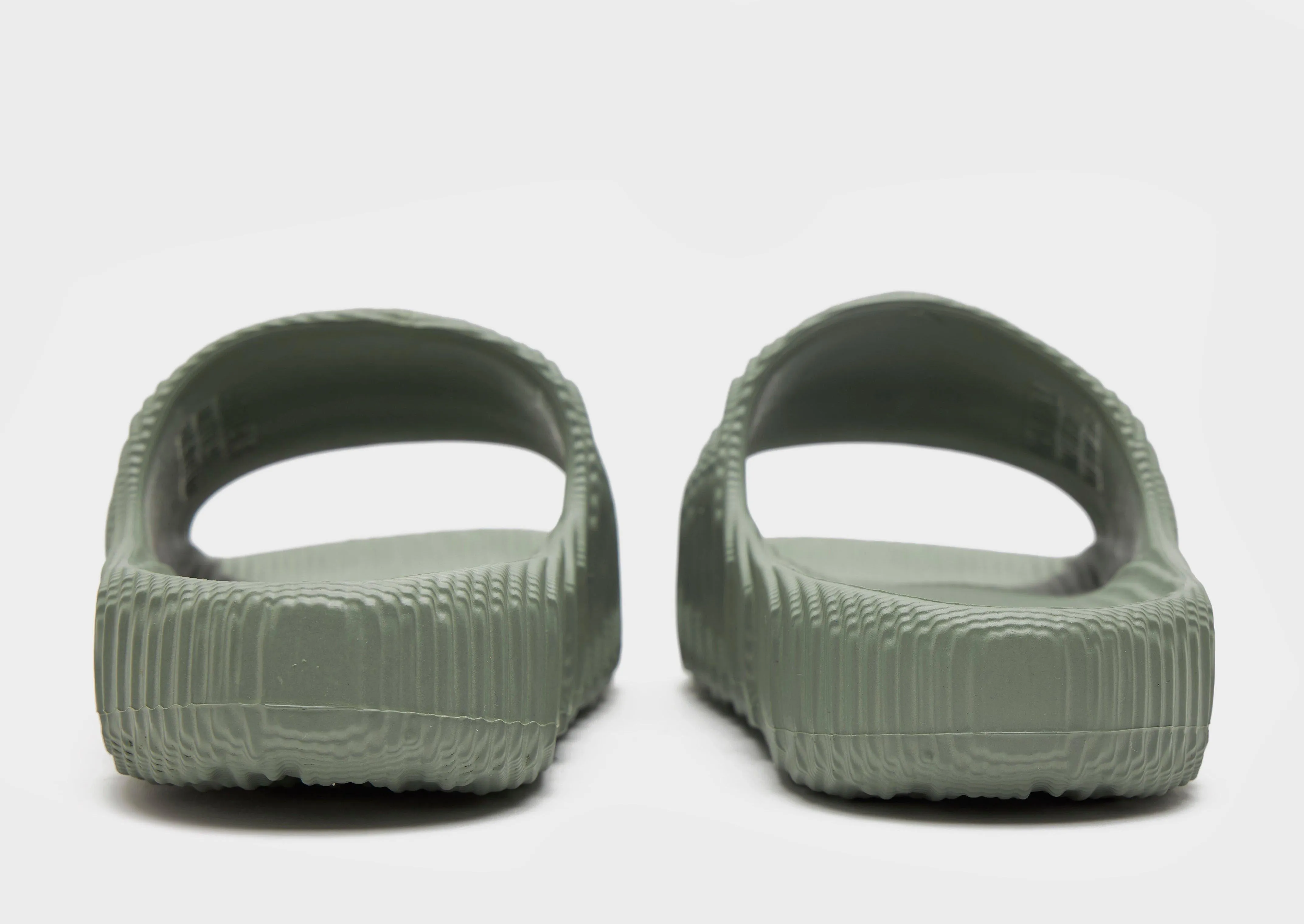 Personalized Adilette 22 Slides Women's