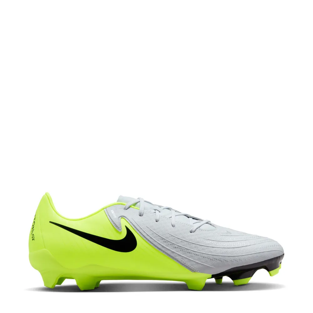 Phantom GX II Academy FG - Mens Velvet Soft