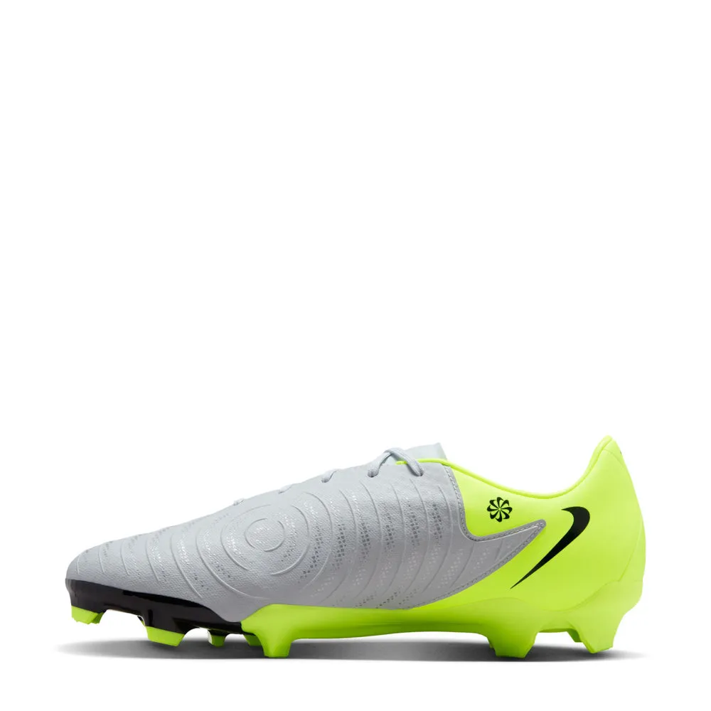 Phantom GX II Academy FG - Mens Motion-Plus