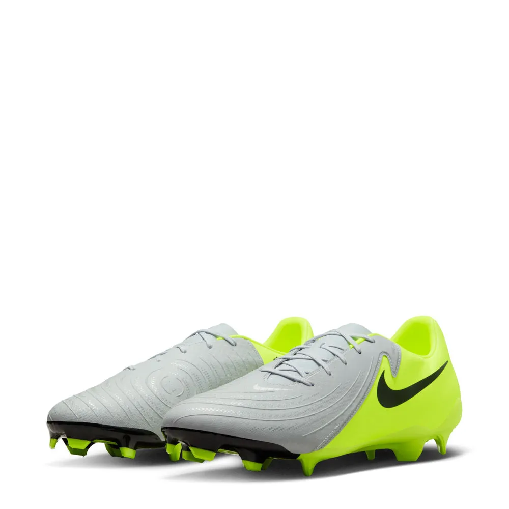 Phantom GX II Academy FG - Mens Motion-Plus