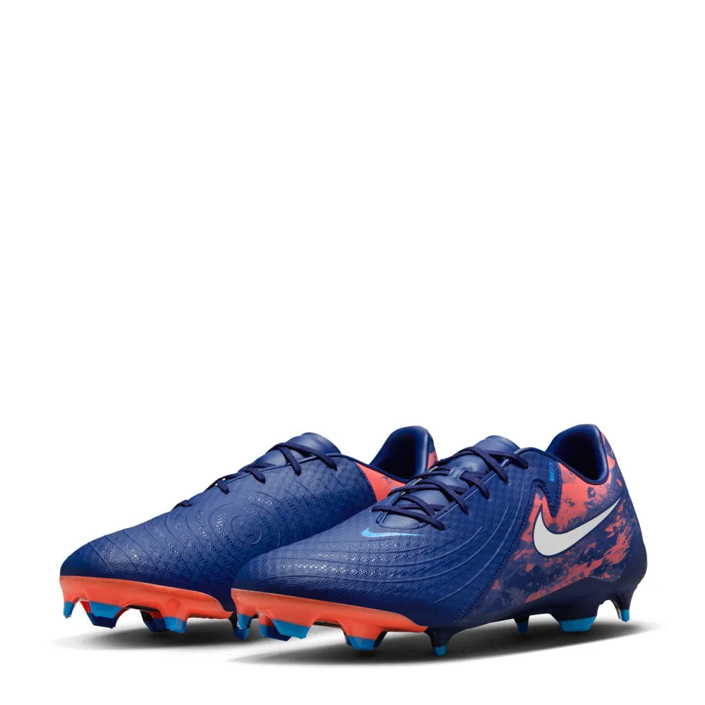 Phantom GX II Academy FG/MG - Mens Stability-Zone