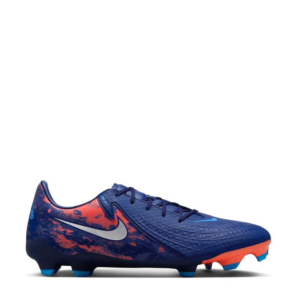 Chic Cool Phantom GX II Academy FG/MG - Mens