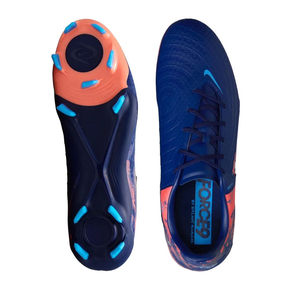 Phantom GX II Academy FG/MG - Mens Stability-Zone