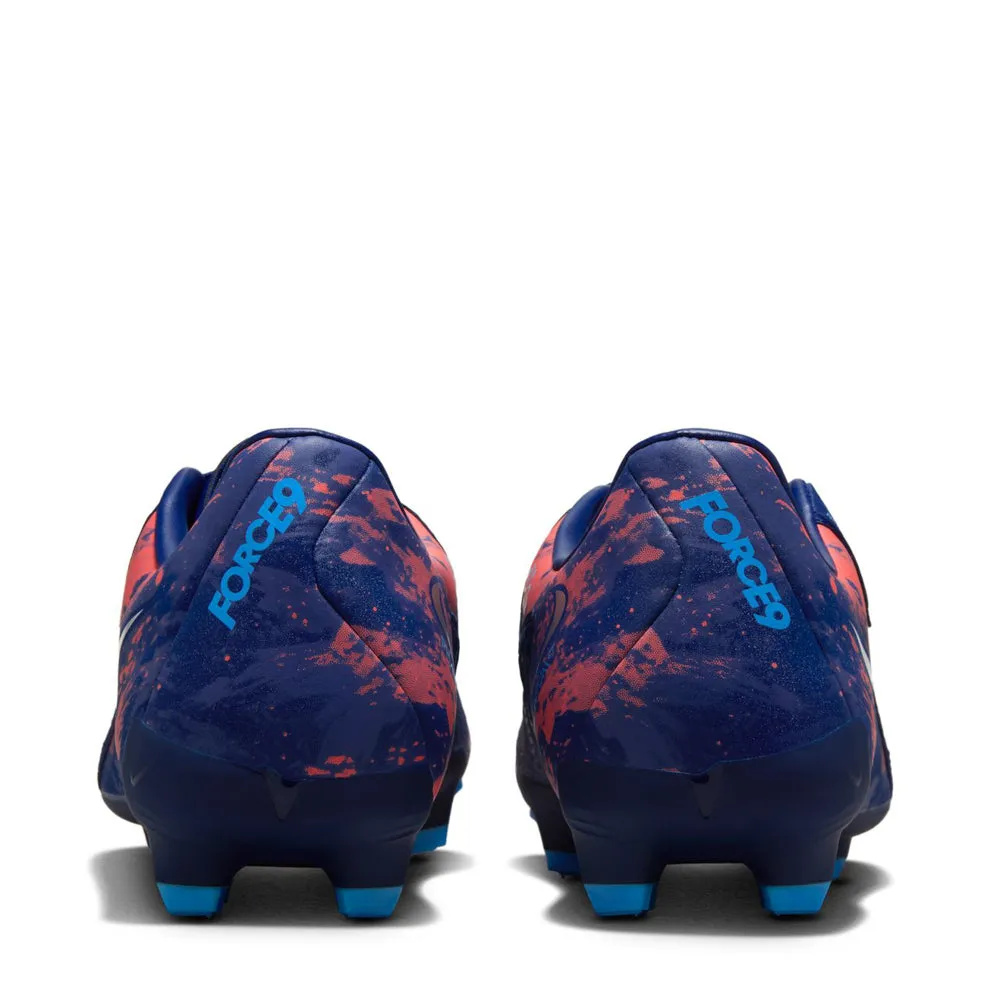 Phantom GX II Academy FG/MG - Mens Stability-Zone