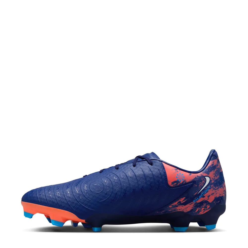 Phantom GX II Academy FG/MG - Mens Stability-Zone