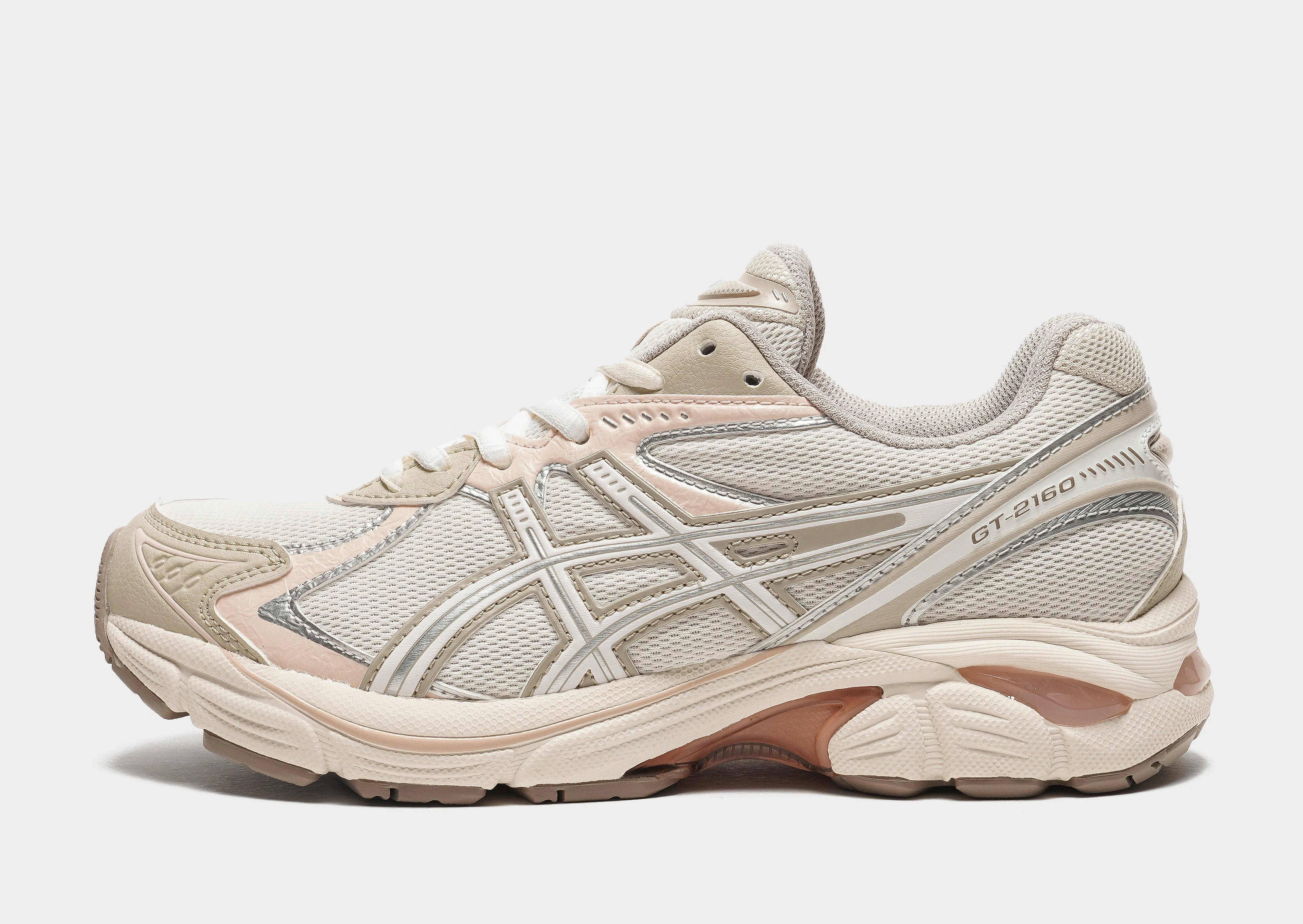 GT-2160 Women's Family Fit