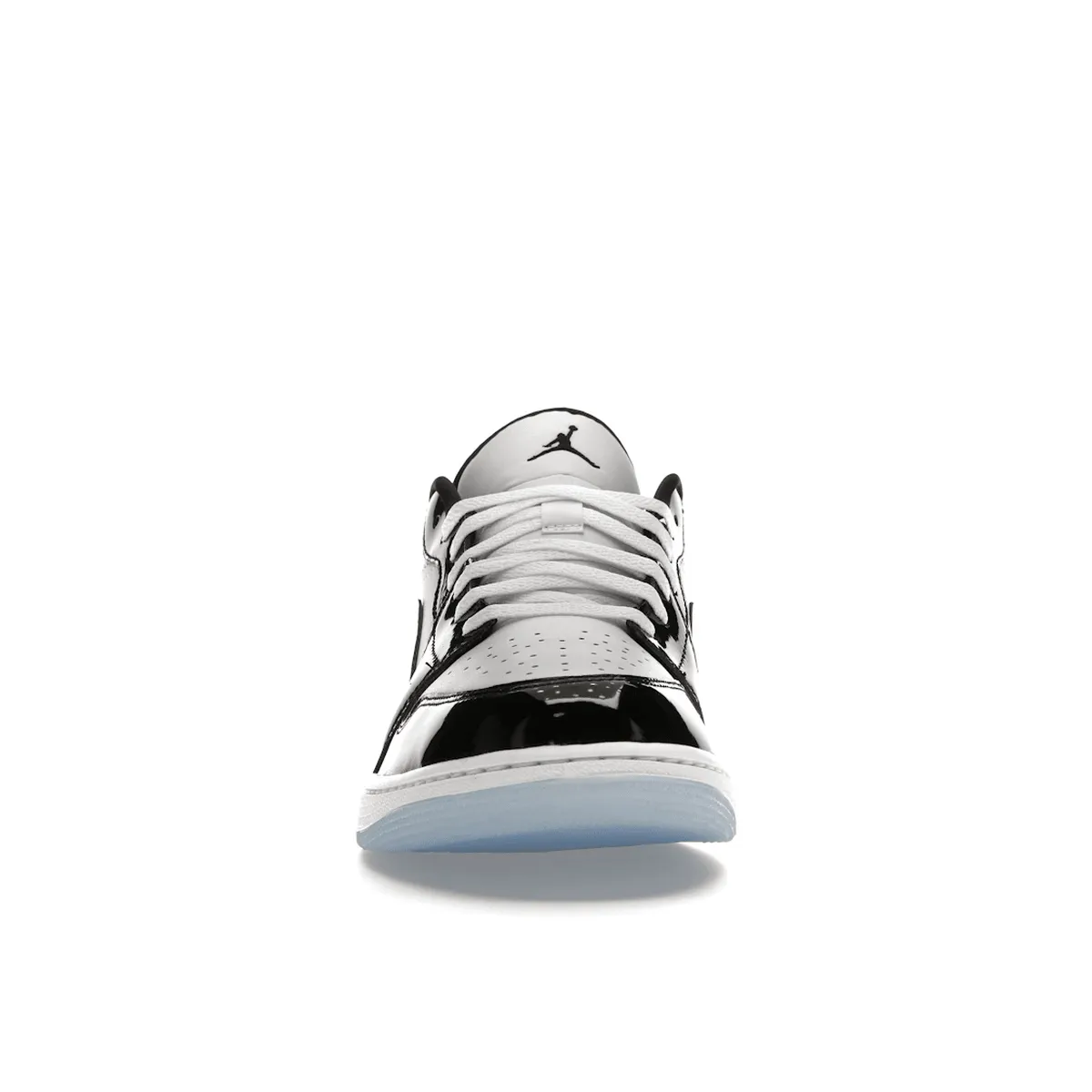 Play Support System Air Jordan 1 Low SE Concord