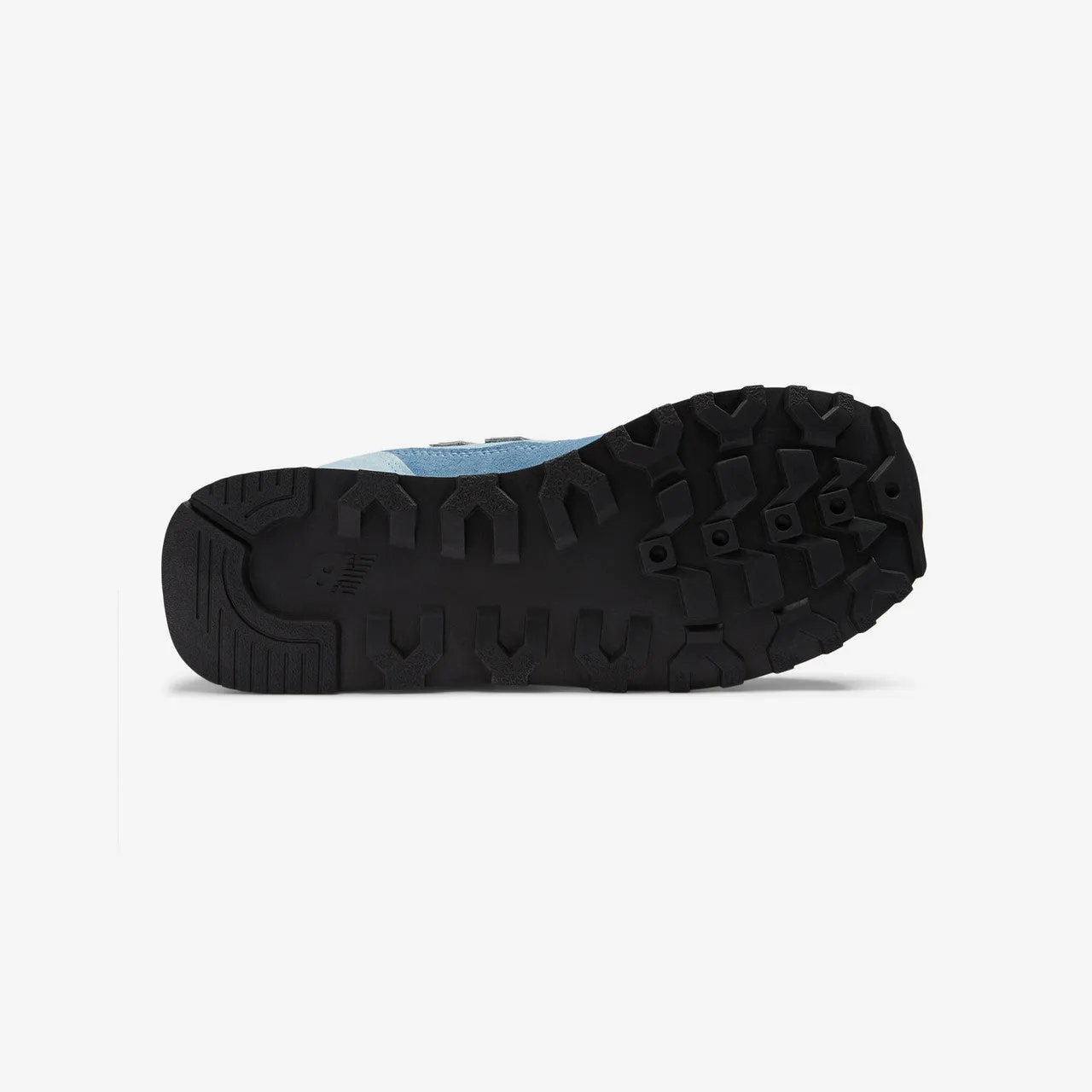 Plush Fit 475