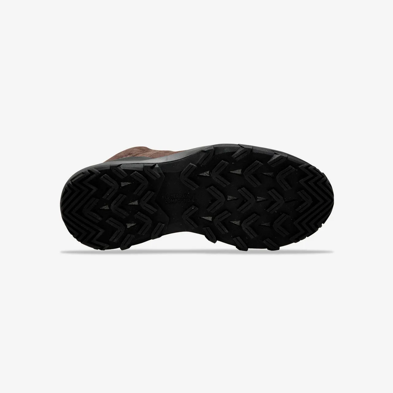 Plush flexibility ACG Cygnal