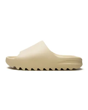 recovery running shoes Yeezy Slide Bone