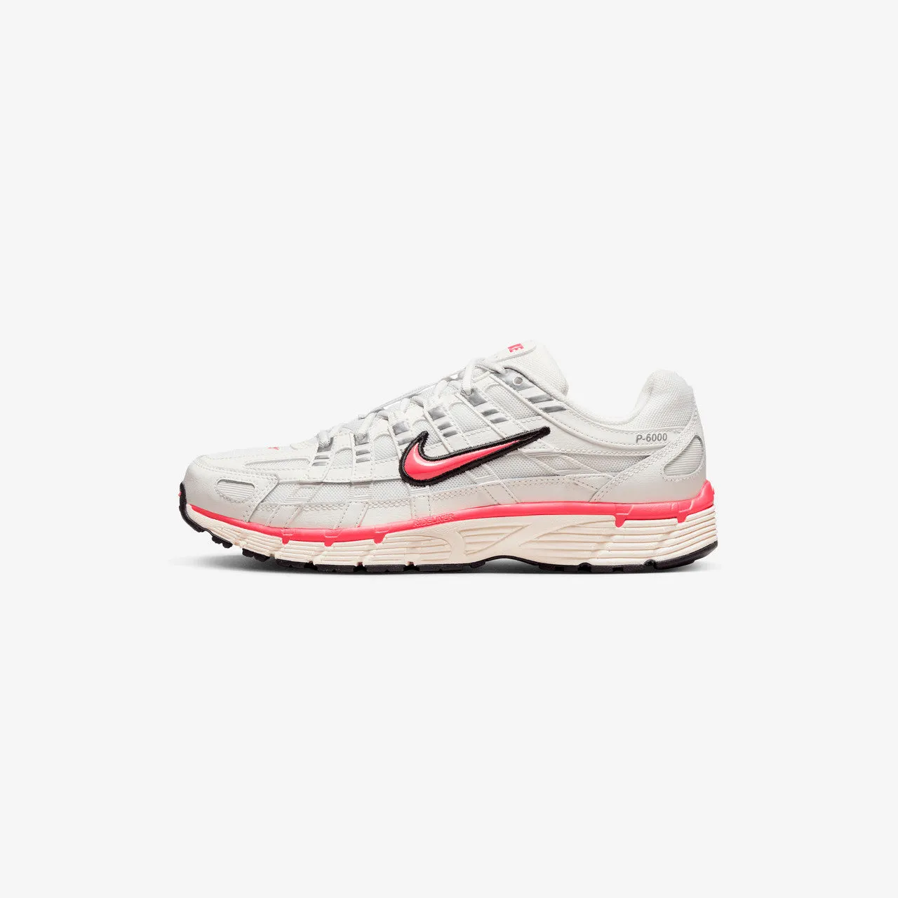 Plush Touch Wmns P-6000
