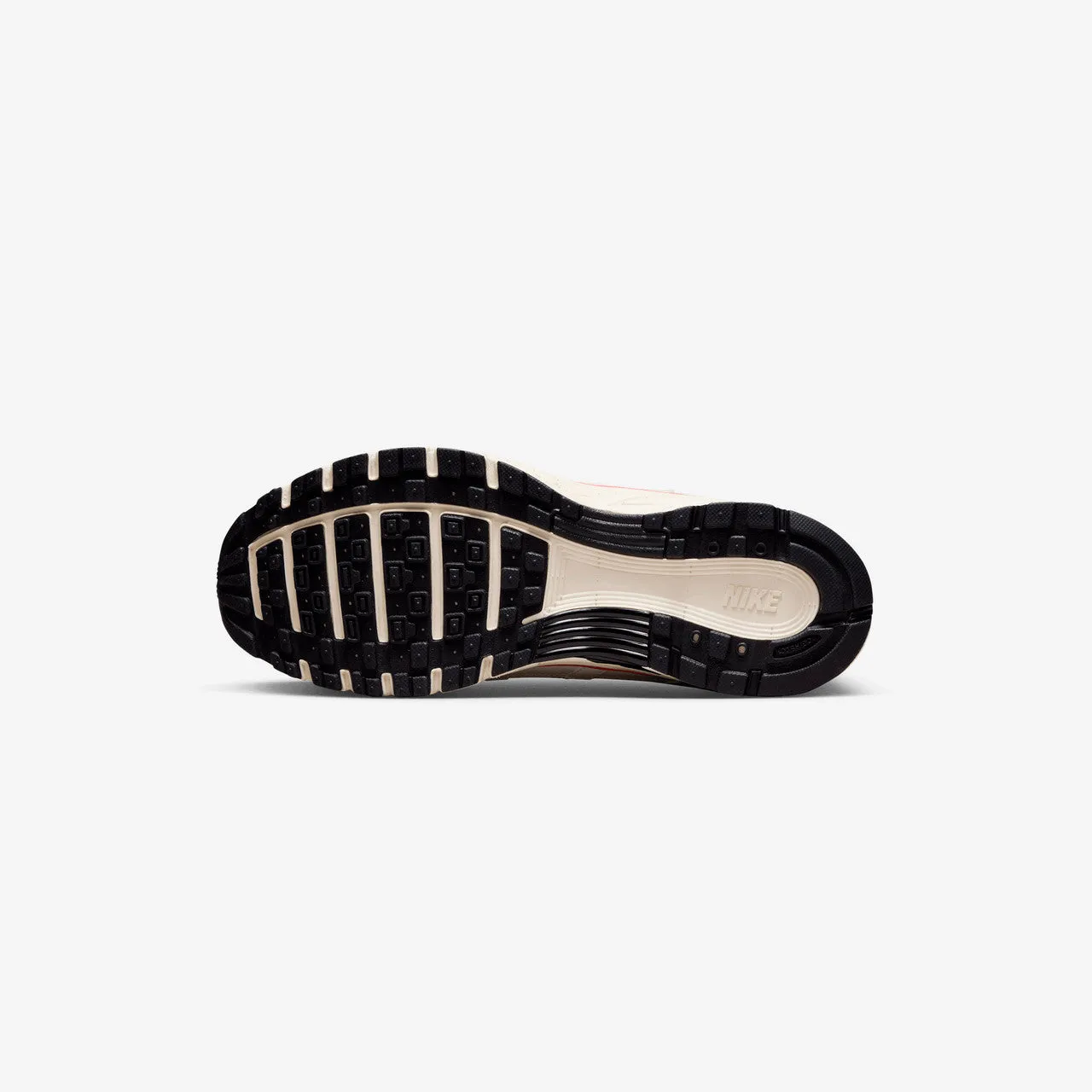 Plush Touch Wmns P-6000