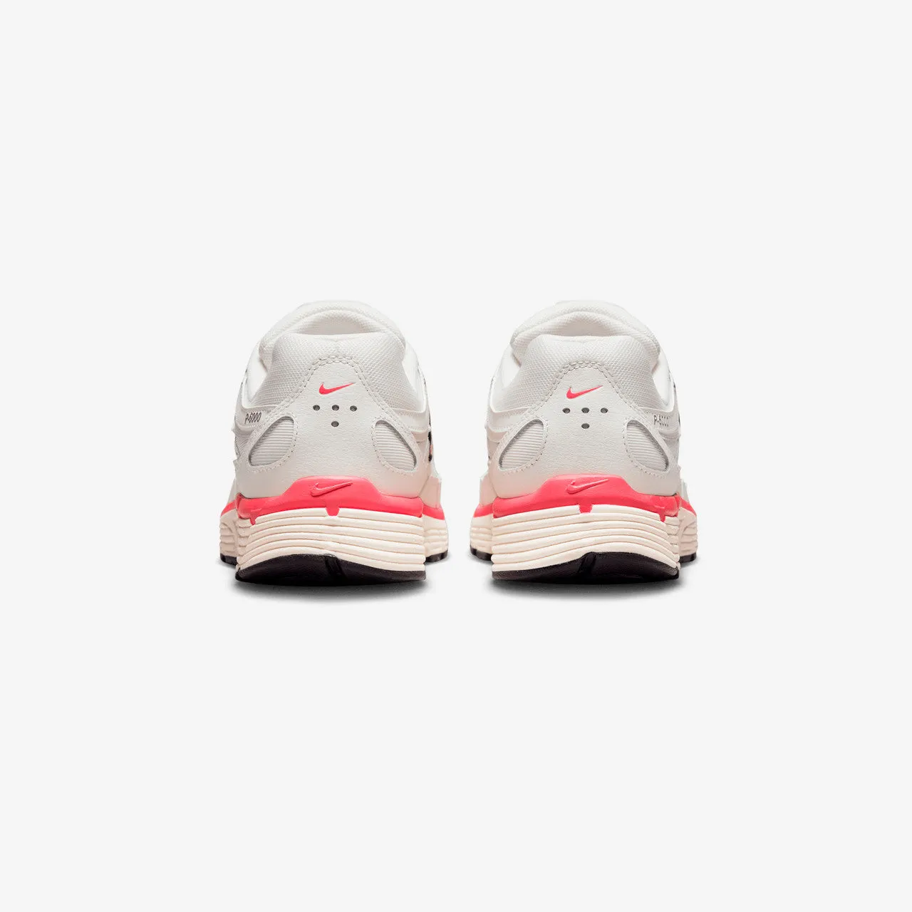 Plush Touch Wmns P-6000