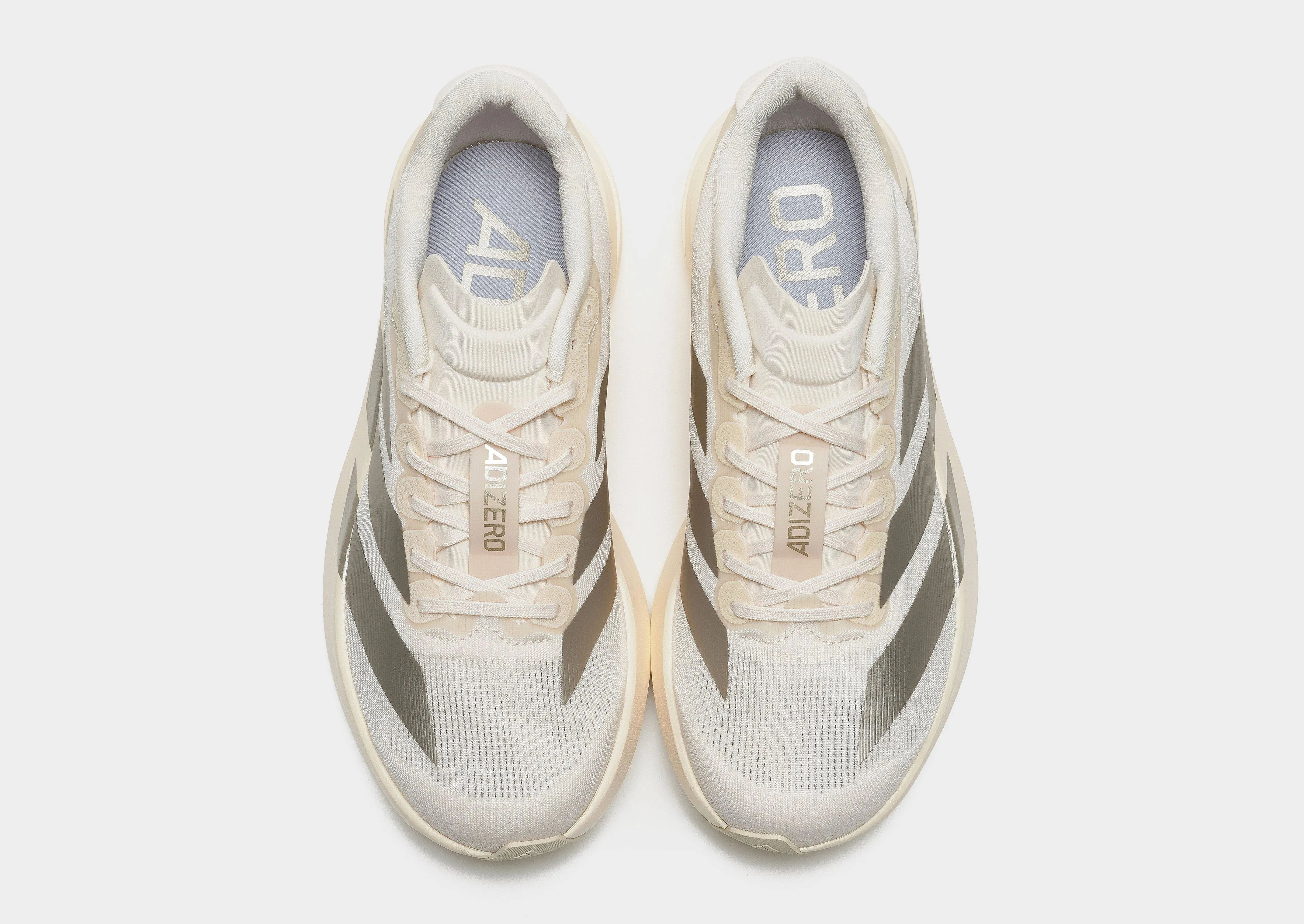 Polar-Fit Adizero EVO SL Women's