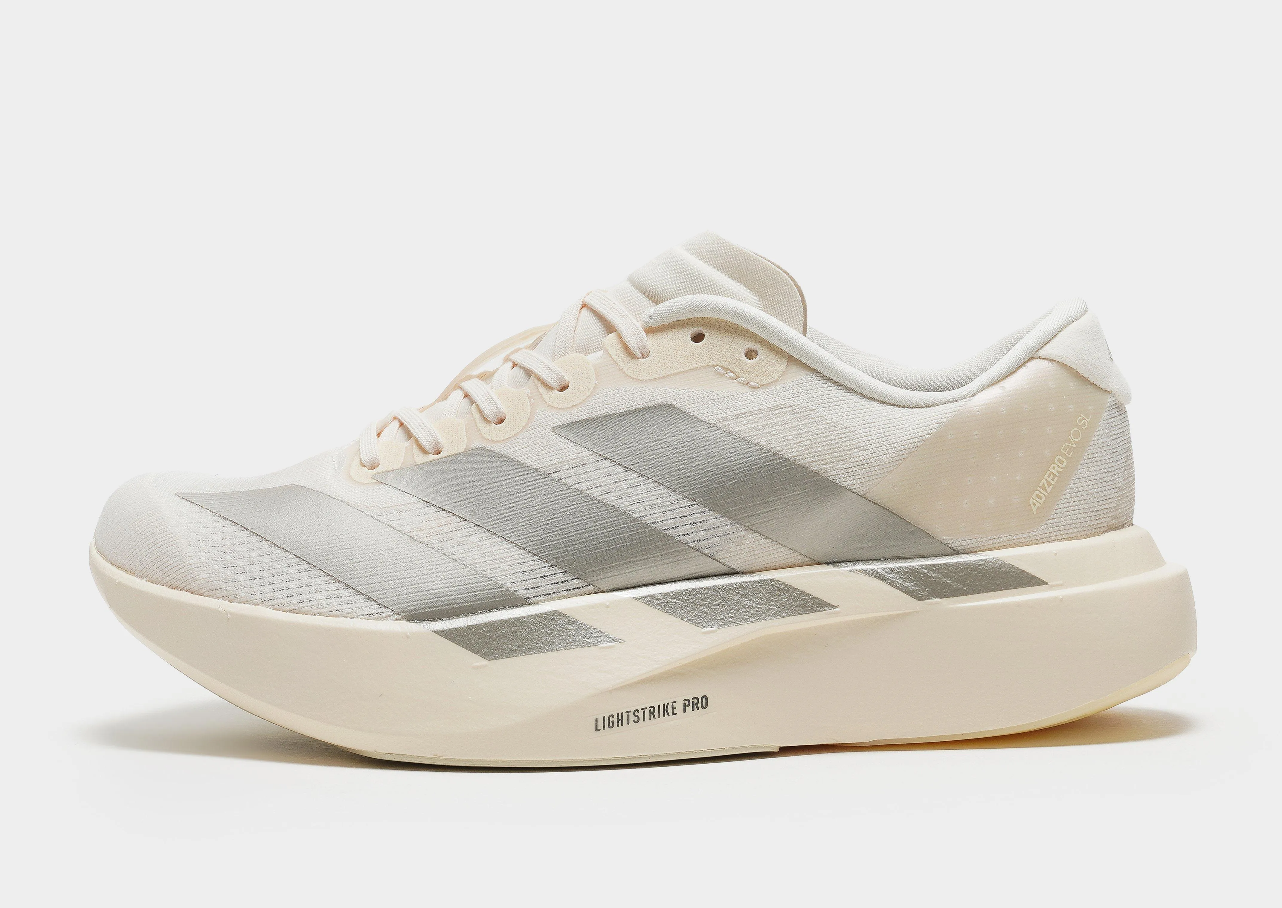 Adizero EVO SL Women's Festival Vibe Wool Warm