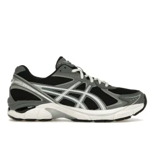 Club Edge Calm Step ASICS GT-2160 Black Seal Grey