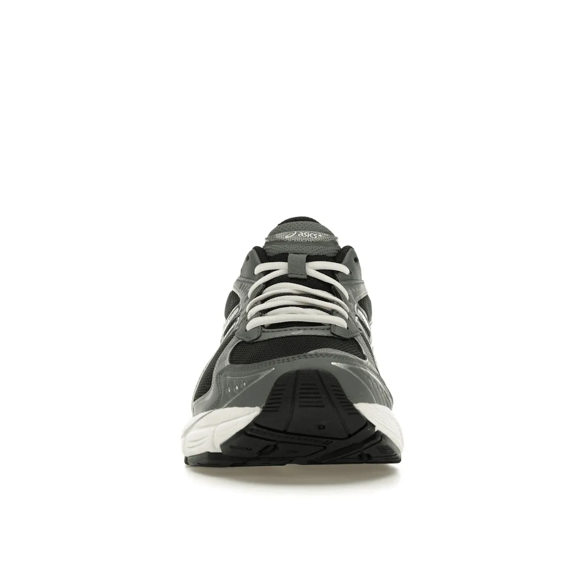 Polar-Grade ASICS GT-2160 Black Seal Grey