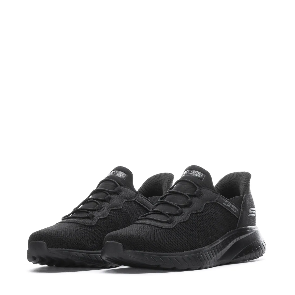 Polar-Grade Bobs Squad Chaos Daily Hype Slip-Ins - Mens