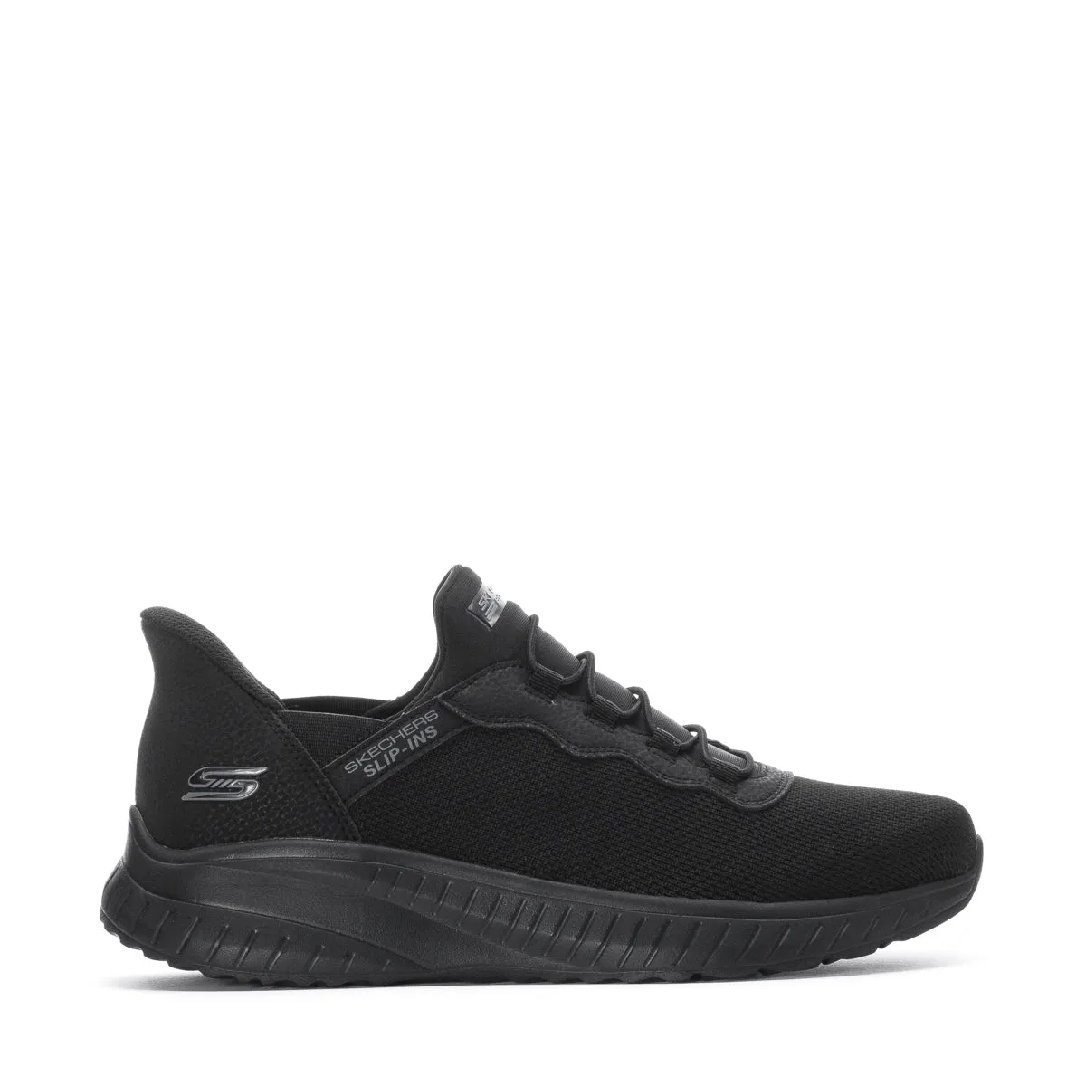 Match Fit Bone Aid Bobs Squad Chaos Daily Hype Slip-Ins - Mens