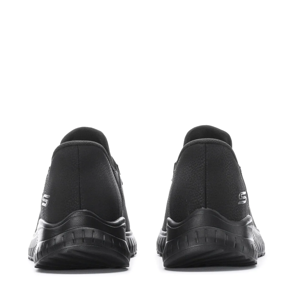 Polar-Grade Bobs Squad Chaos Daily Hype Slip-Ins - Mens