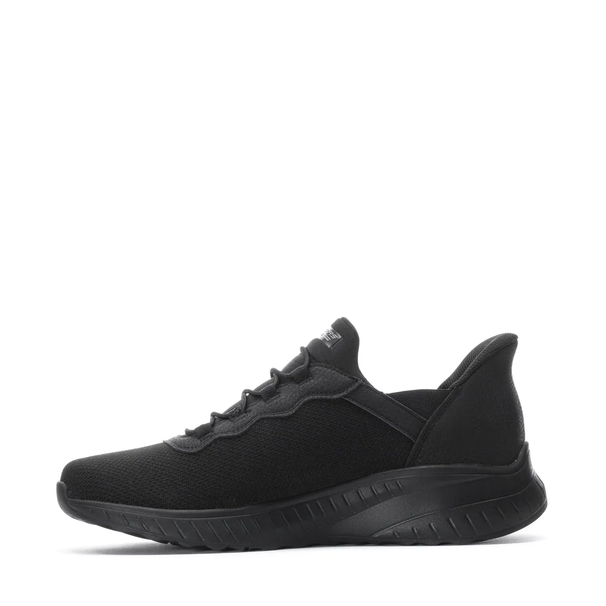 Polar-Grade Bobs Squad Chaos Daily Hype Slip-Ins - Mens