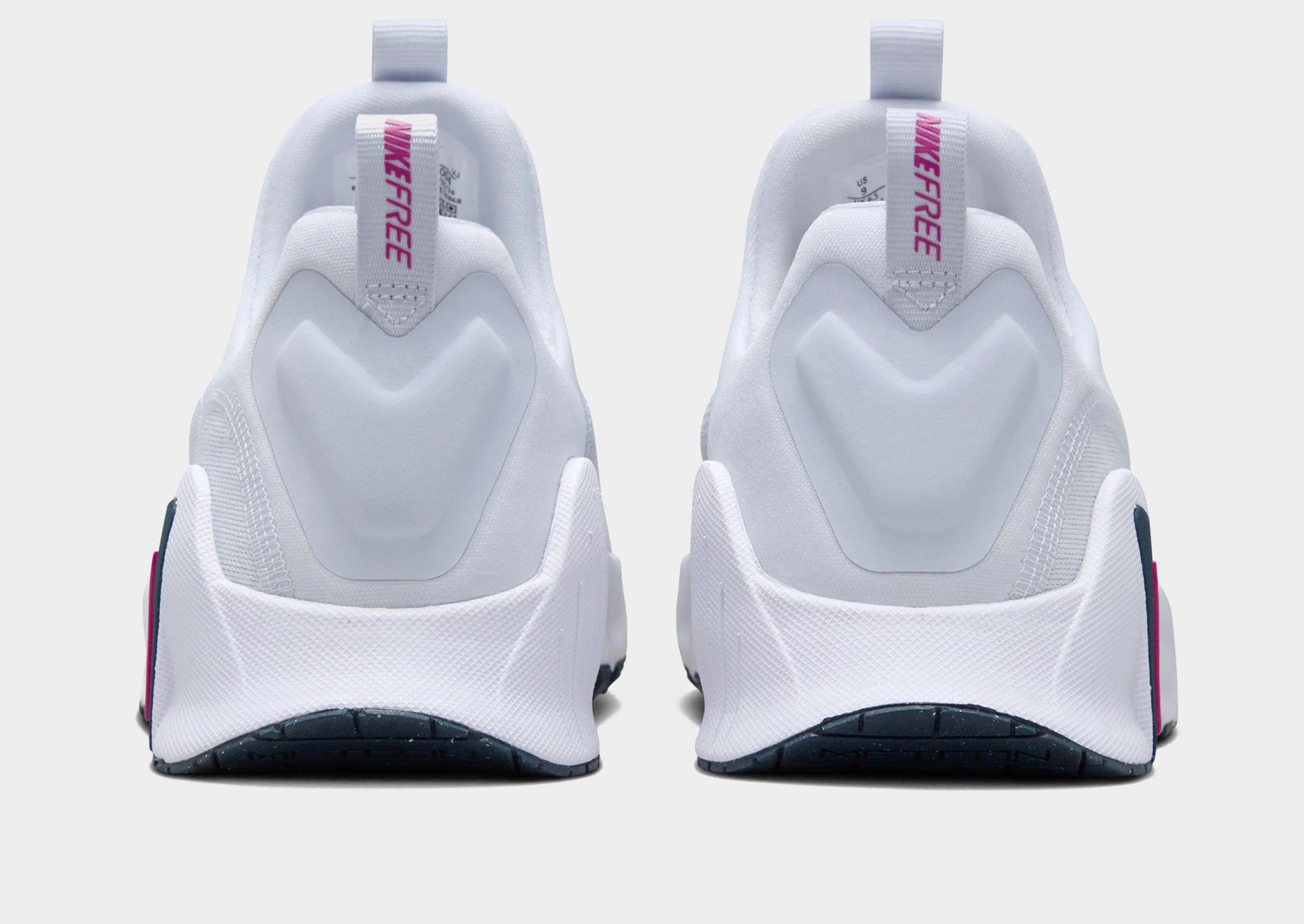 Polar-Grade Free Metcon 6 Women's