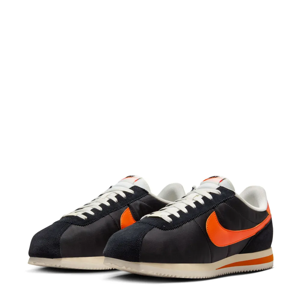 Polish-Coat Cortez - Mens