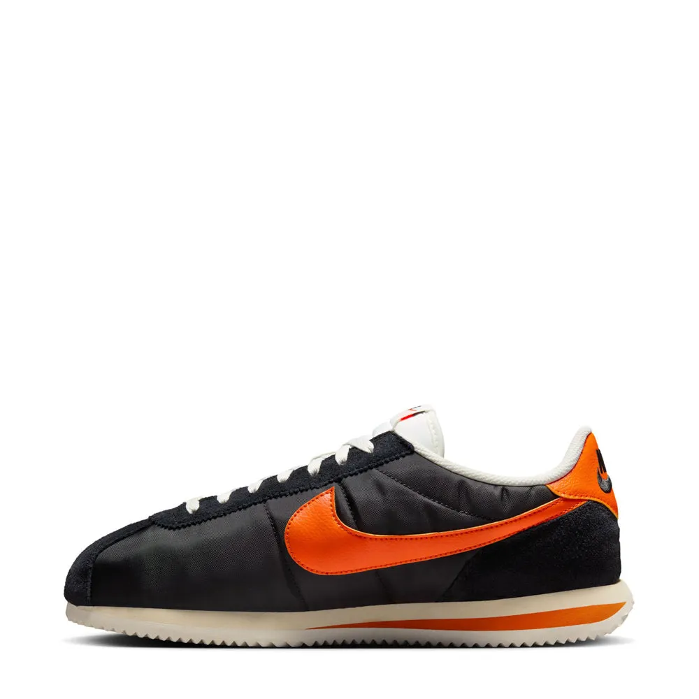 Polish-Coat Cortez - Mens