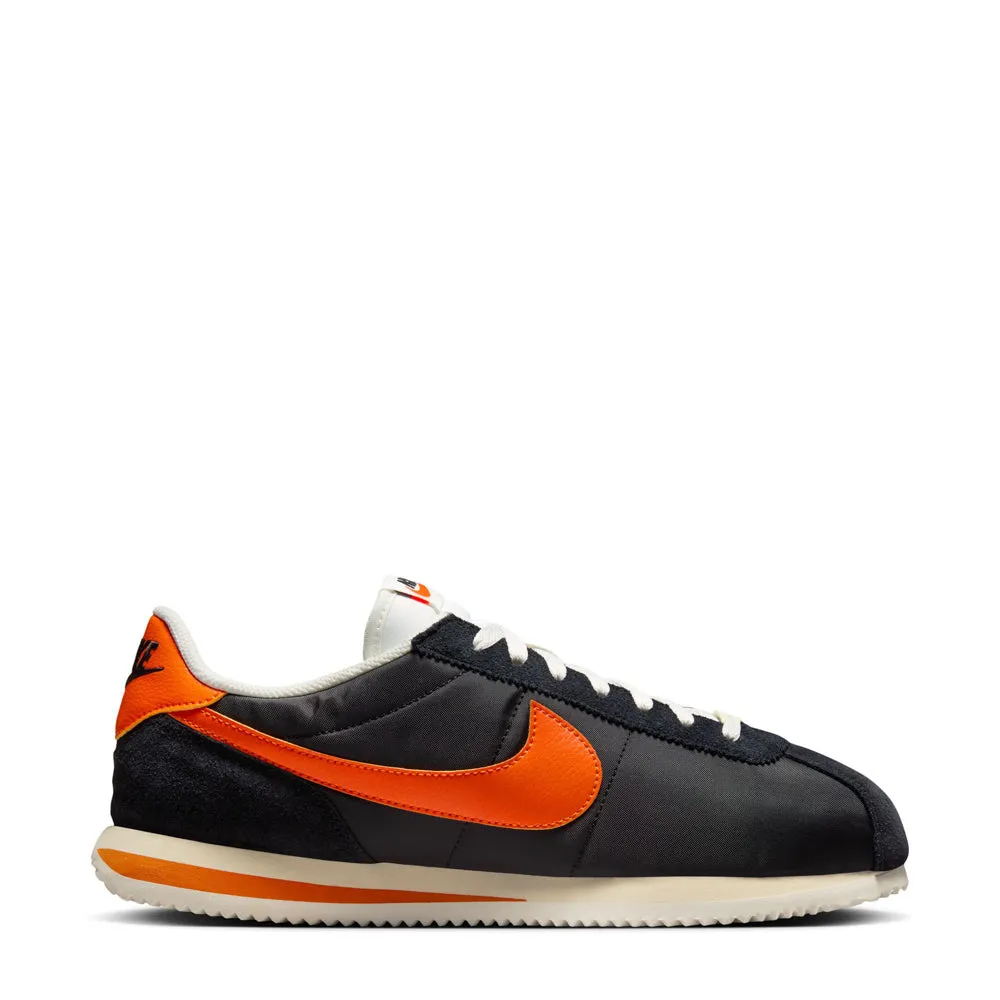 Moon Walk Performance Cortez - Mens