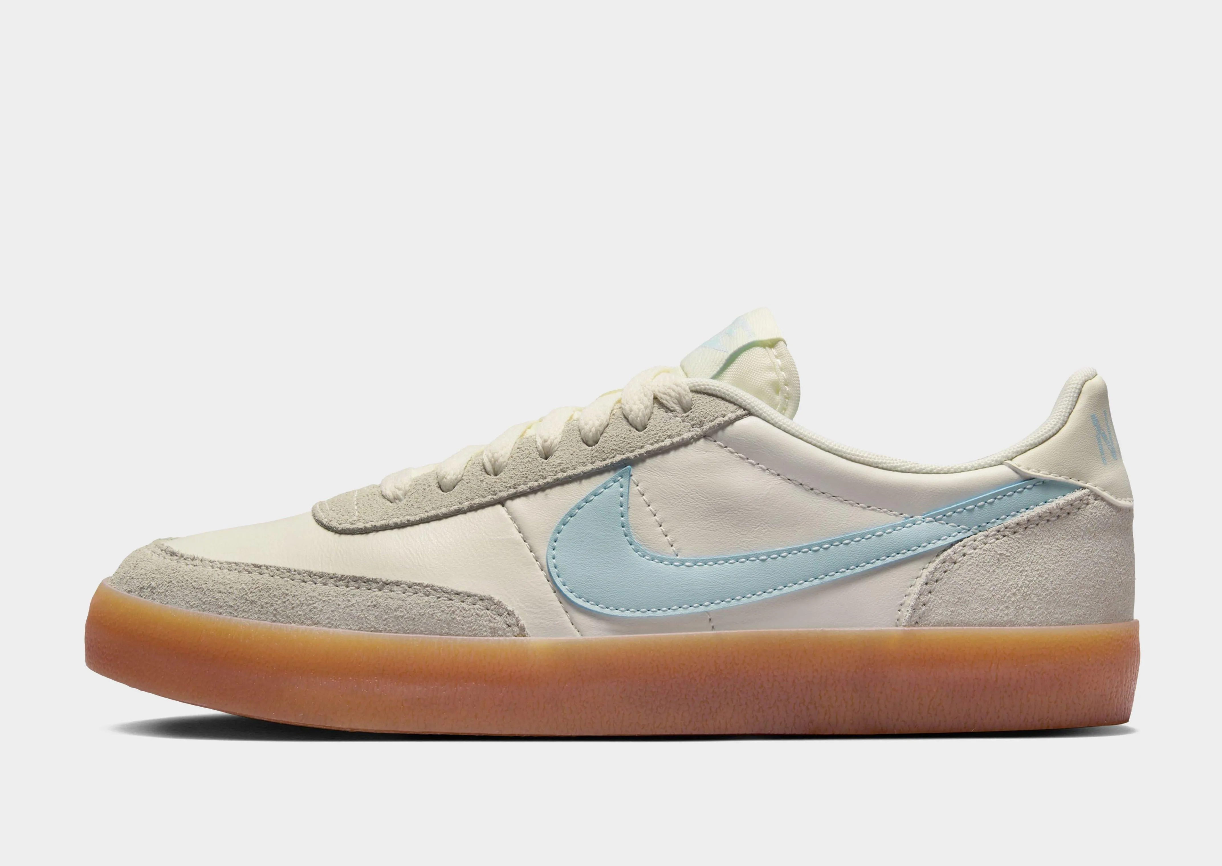 Killshot 2 Women's Island Vibe Color Pop