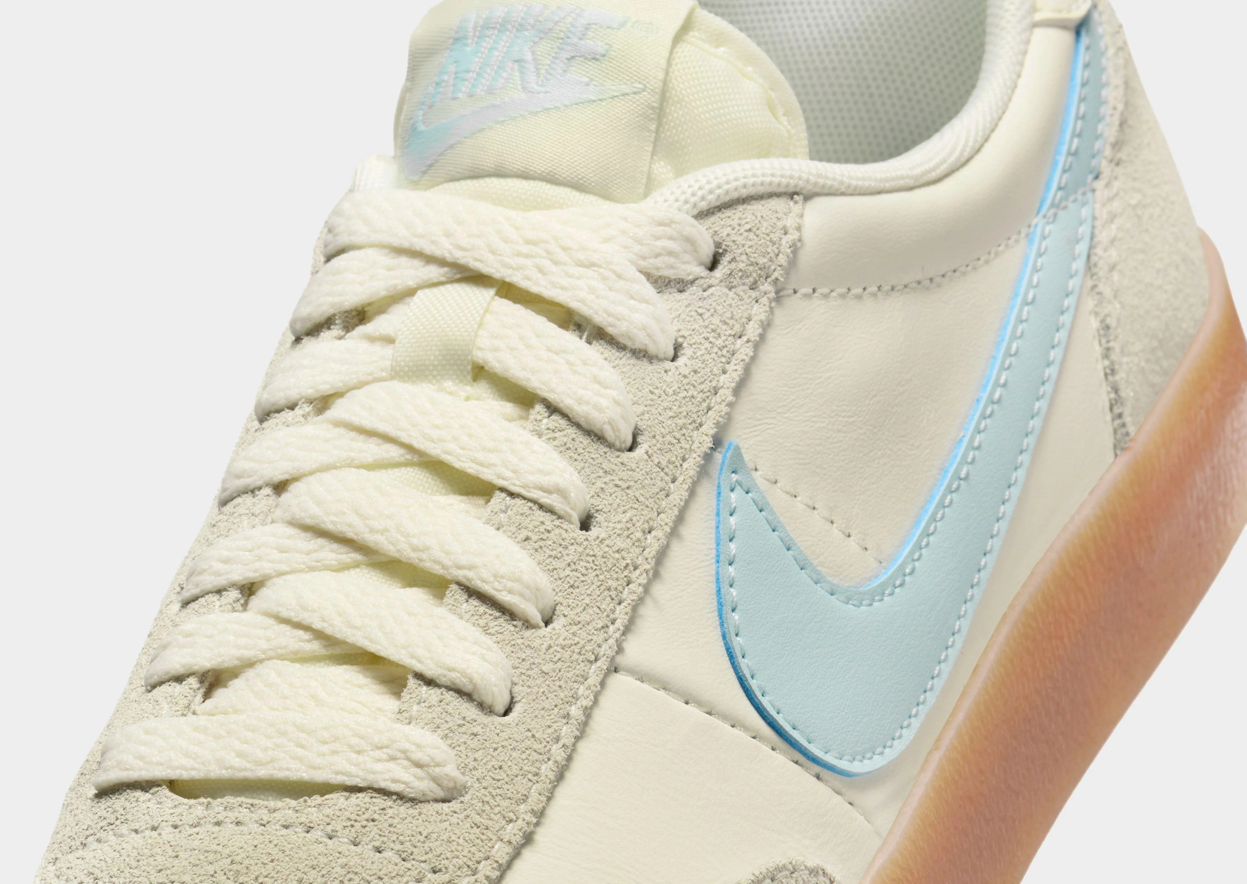Polish-Coat Killshot 2 Women's