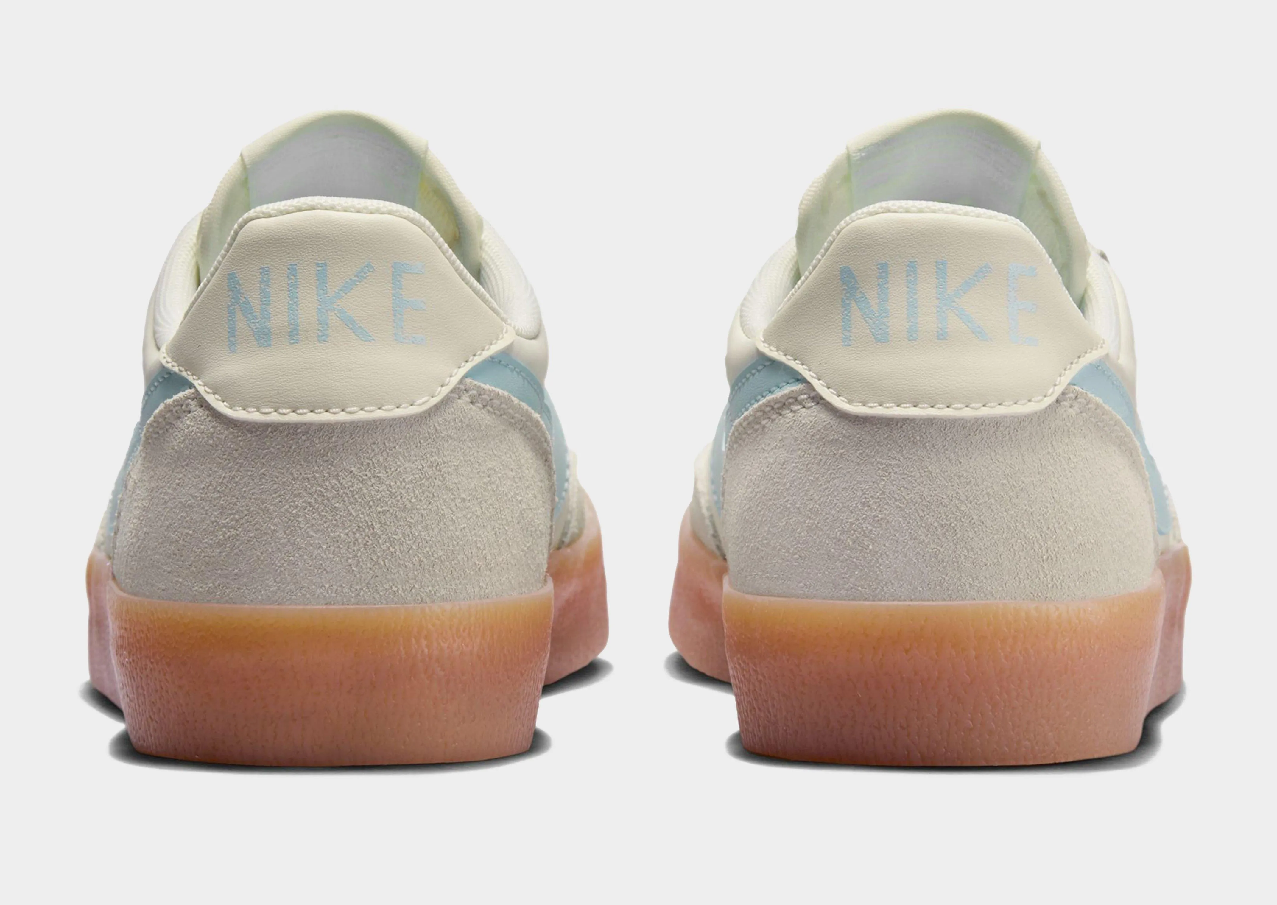 Polish-Coat Killshot 2 Women's