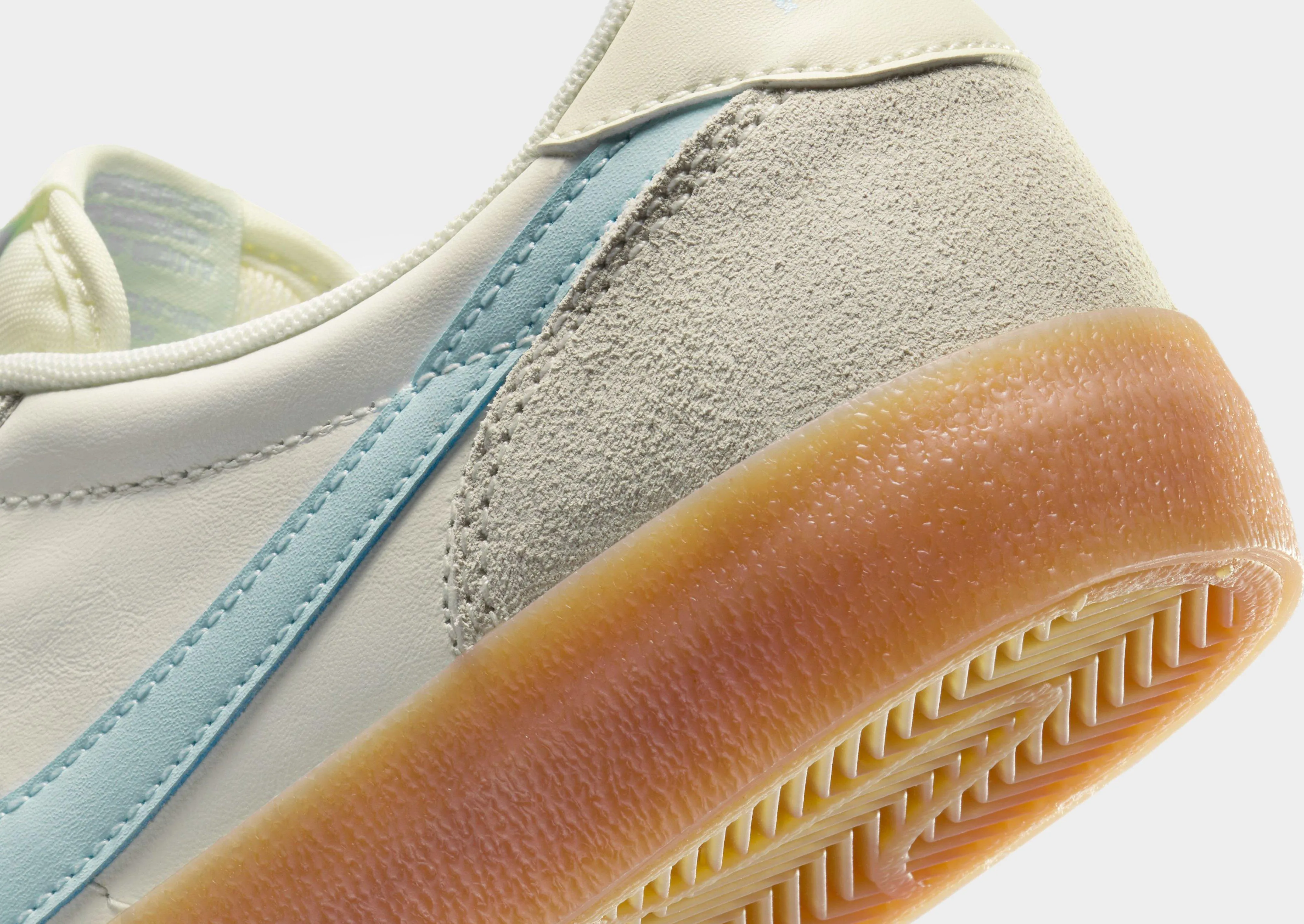 Polish-Coat Killshot 2 Women's