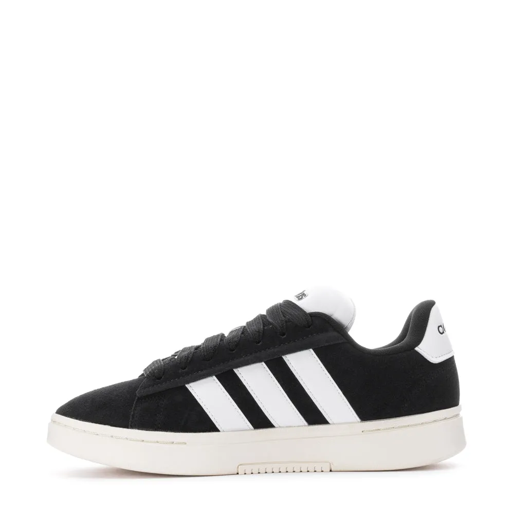 Polished Grand Court Alpha 00s - Mens